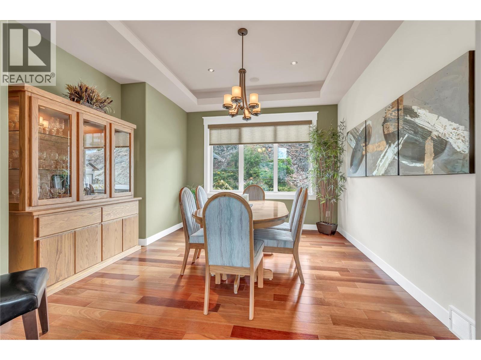 166 Vintage Boulevard Property Photo 20