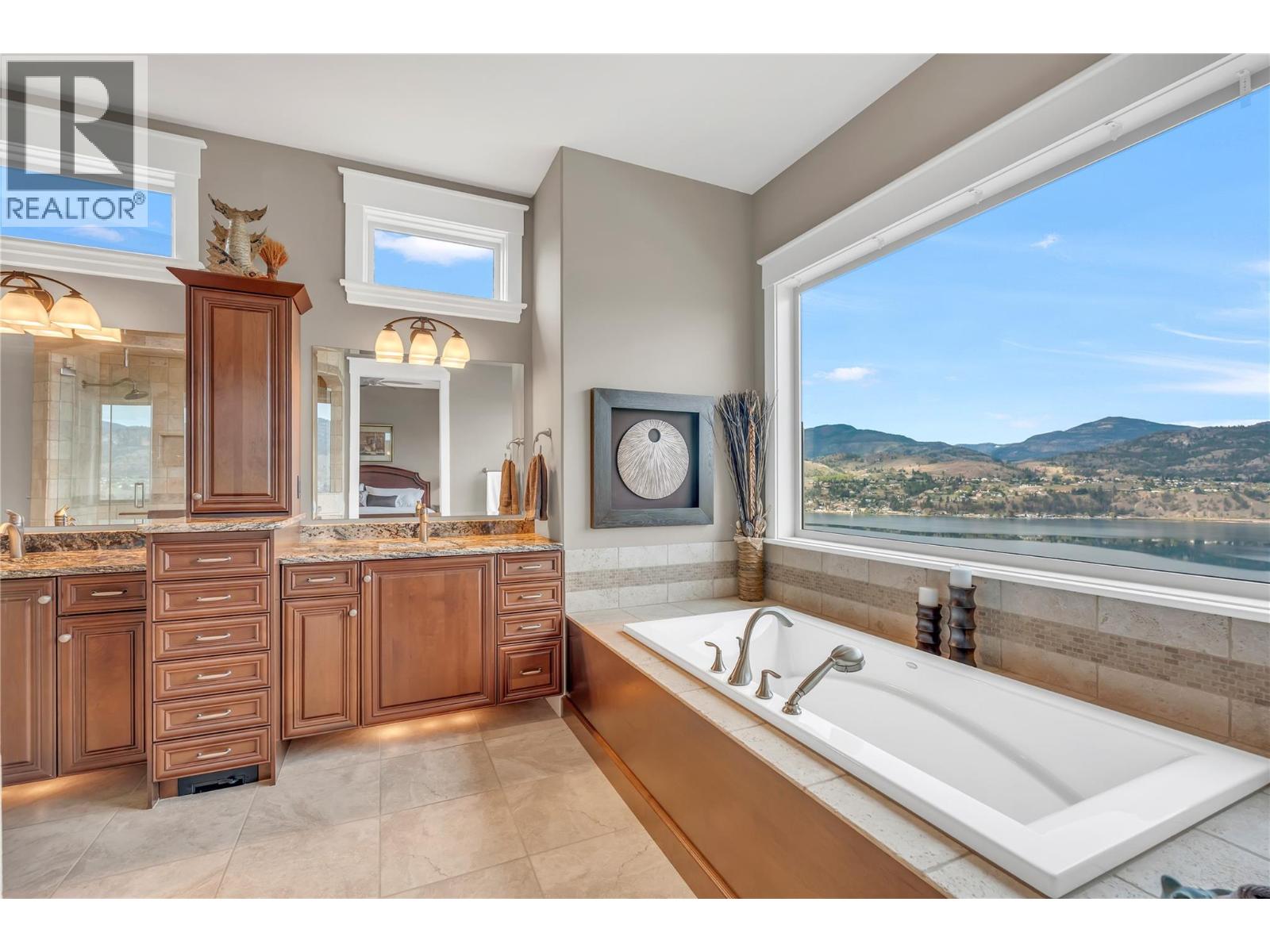 166 Vintage Boulevard Property Photo 23
