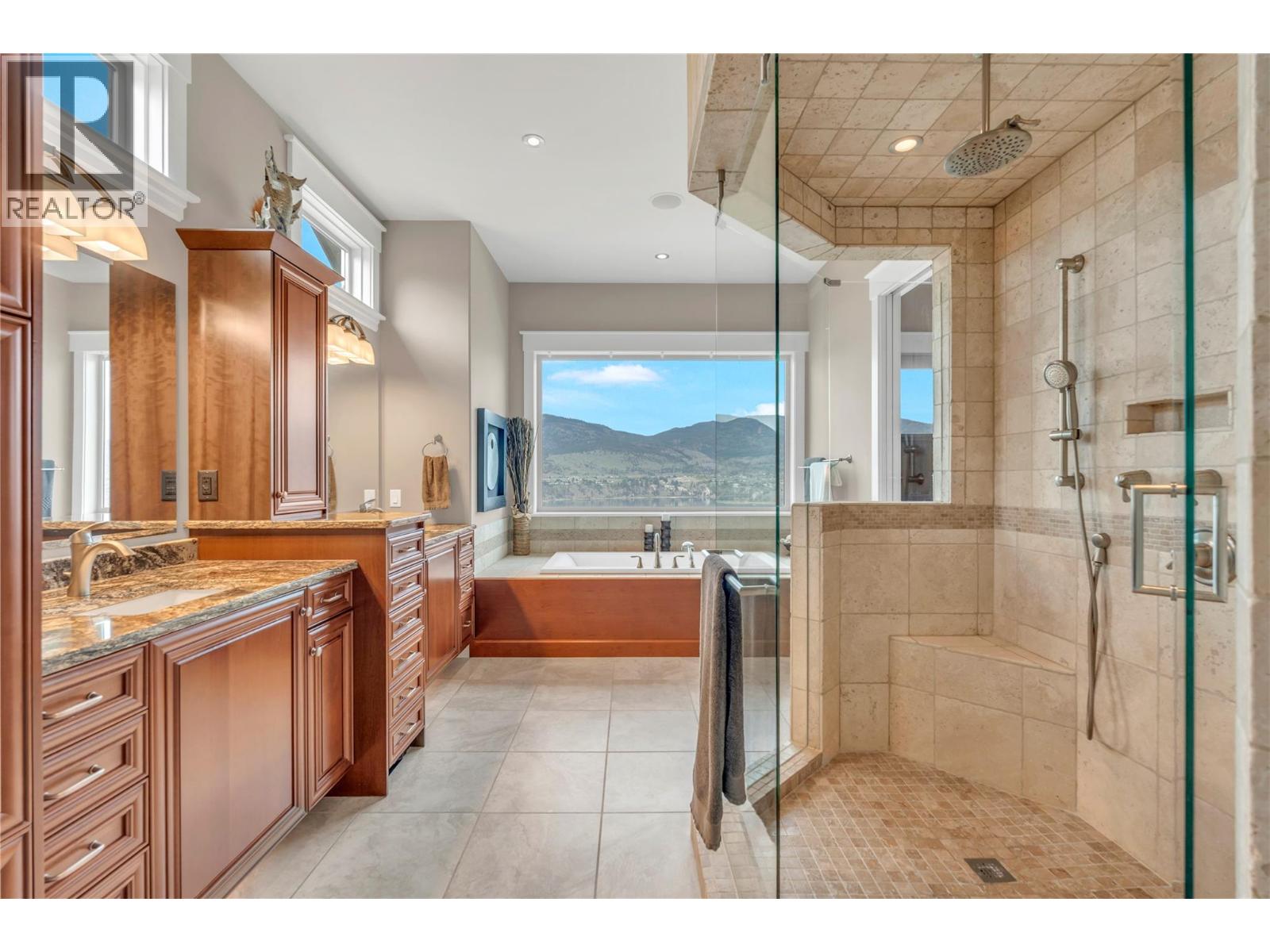 166 Vintage Boulevard Property Photo 26