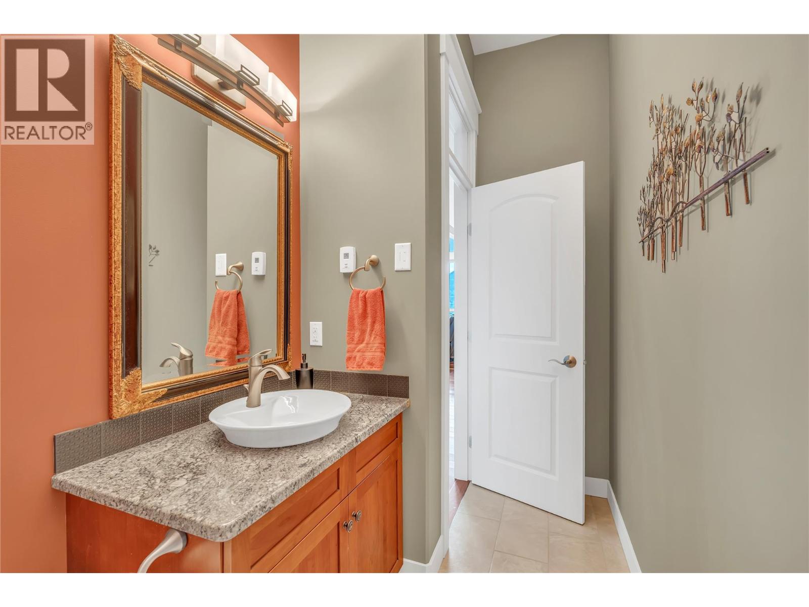 166 Vintage Boulevard Property Photo 29
