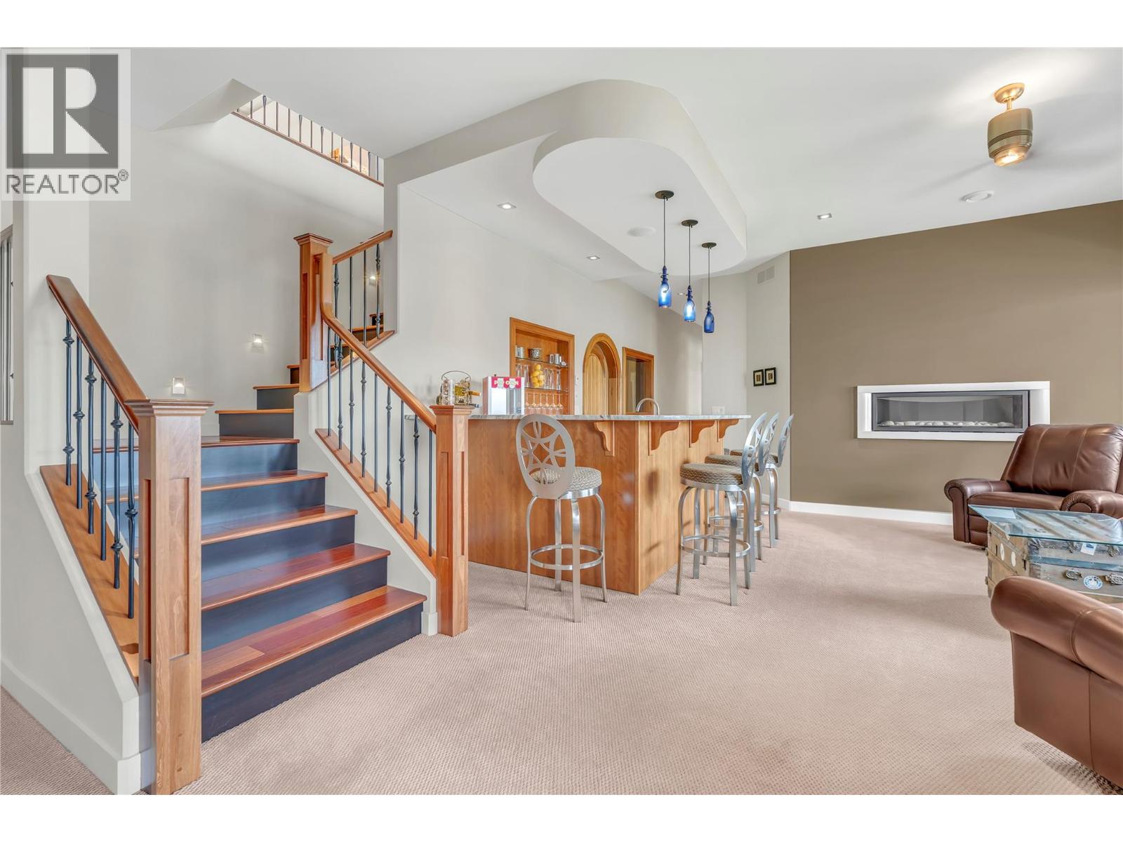 166 Vintage Boulevard Property Photo 31