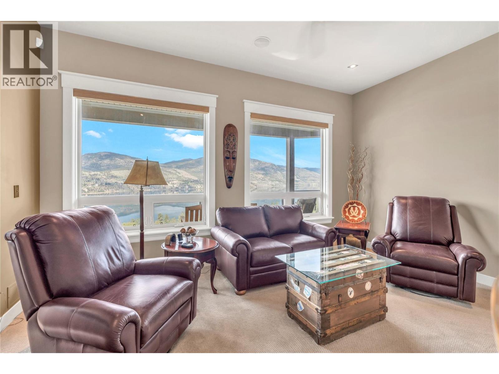 166 Vintage Boulevard Property Photo 32