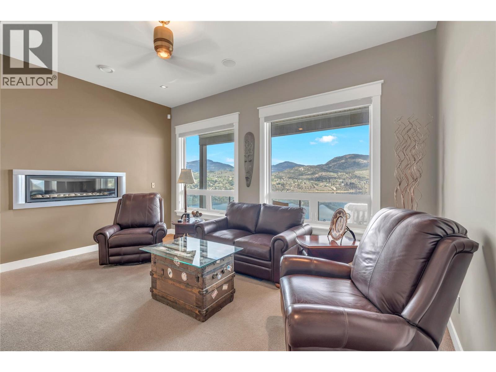 166 Vintage Boulevard Property Photo 33