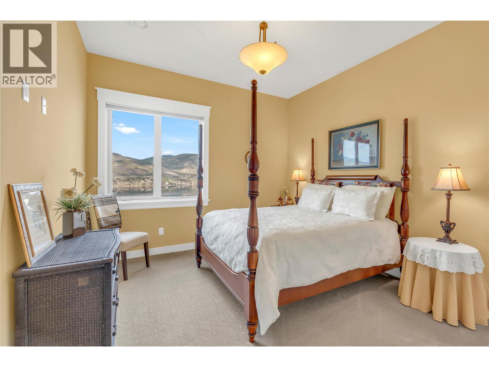 166 Vintage Boulevard Property Photo 37