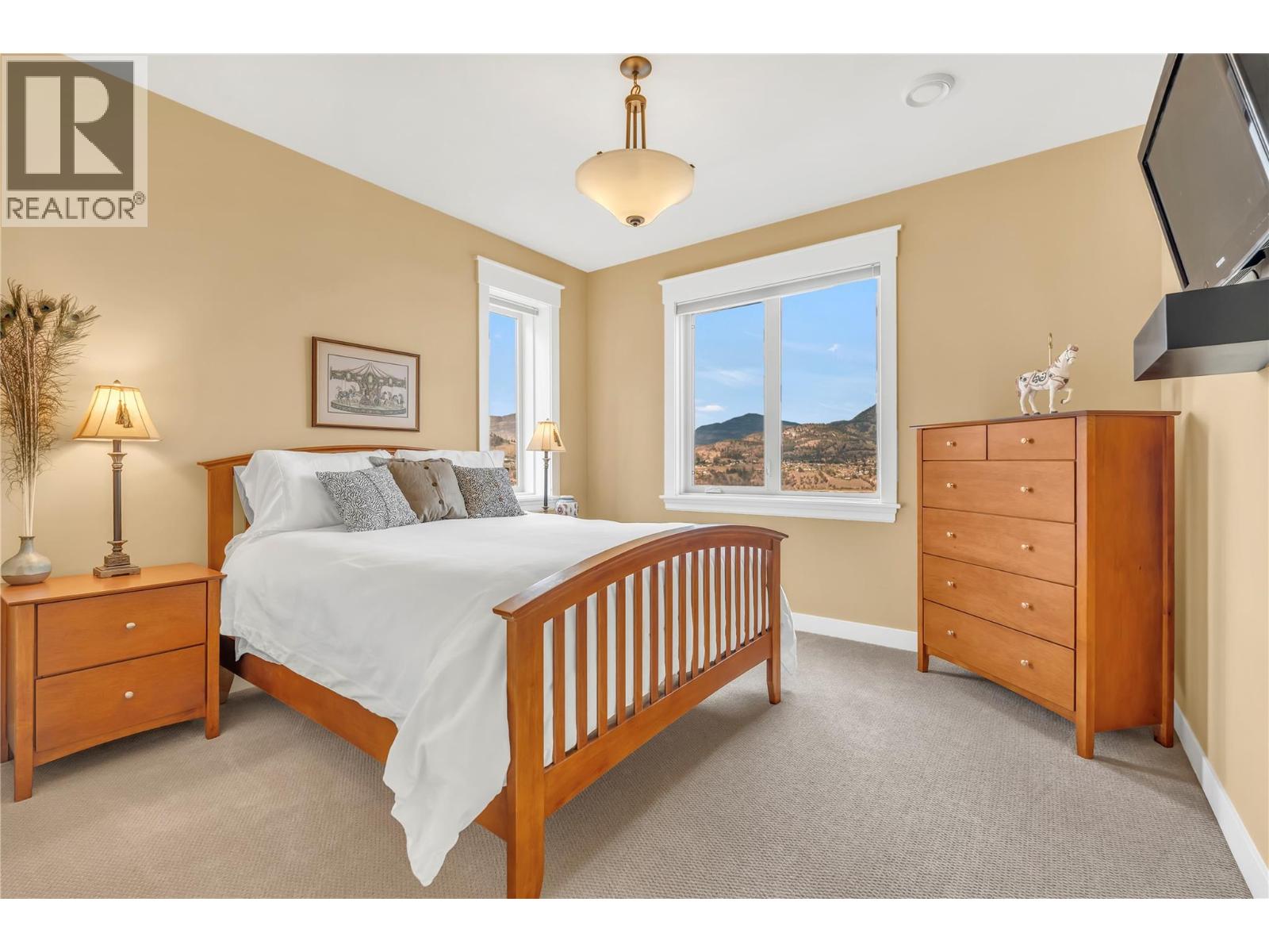166 Vintage Boulevard Property Photo 41