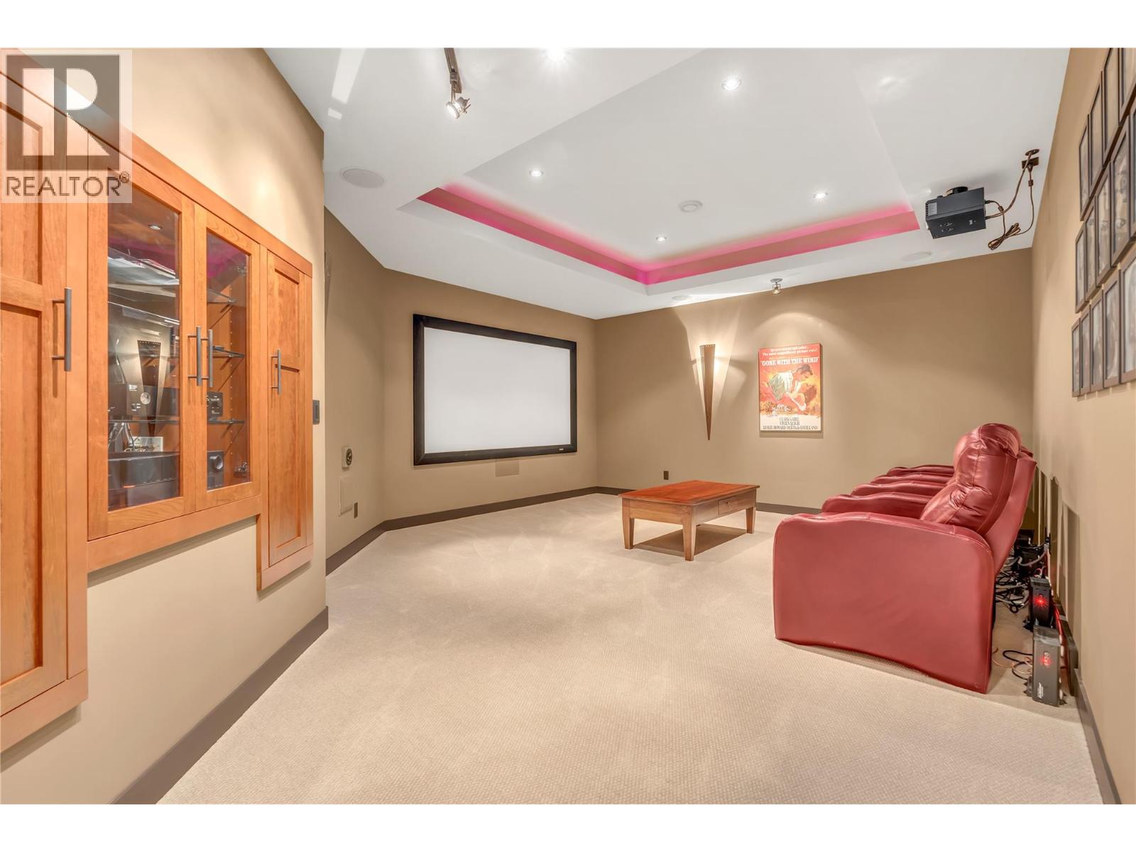 166 Vintage Boulevard Property Photo 42