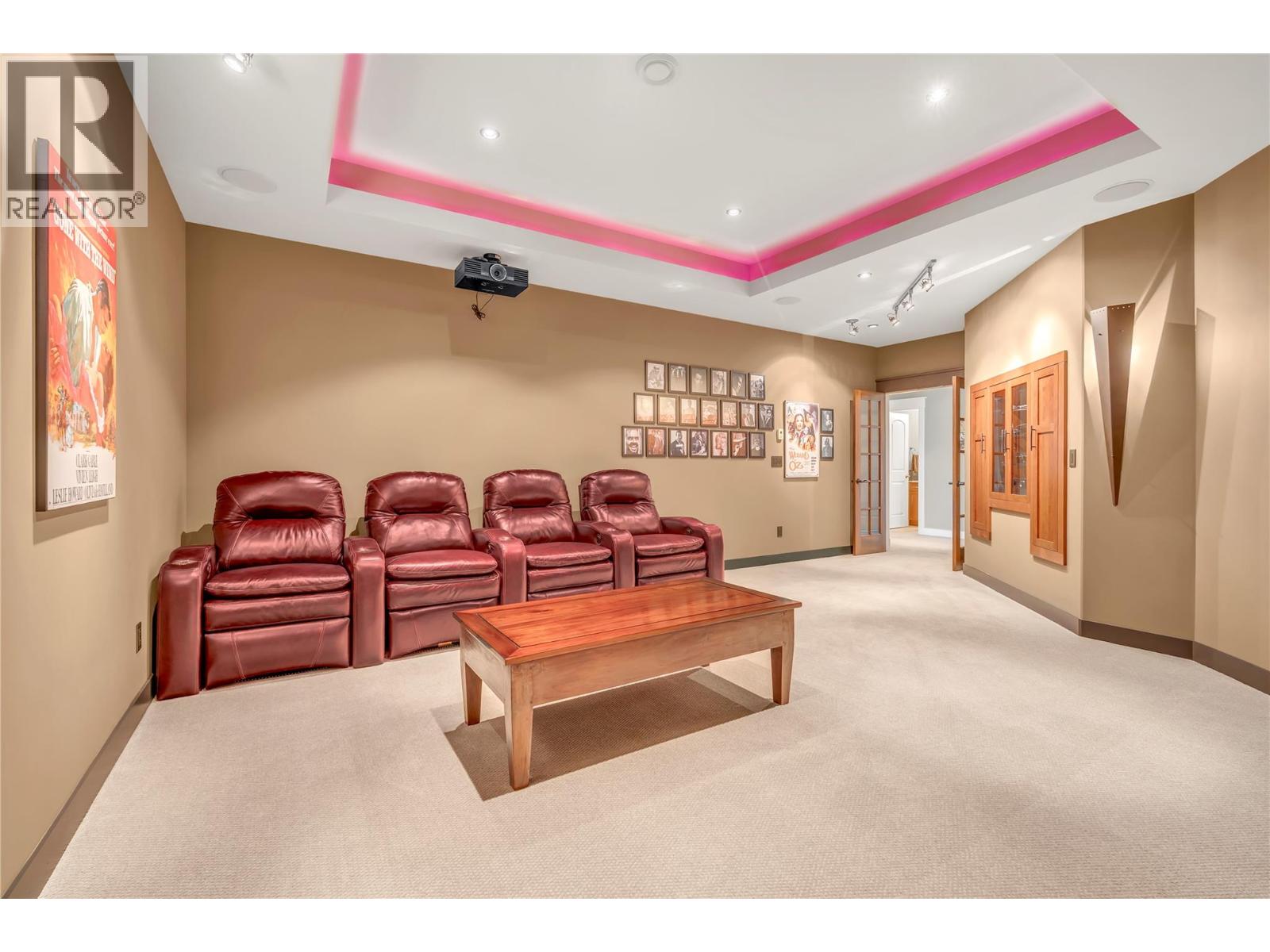 166 Vintage Boulevard Property Photo 43