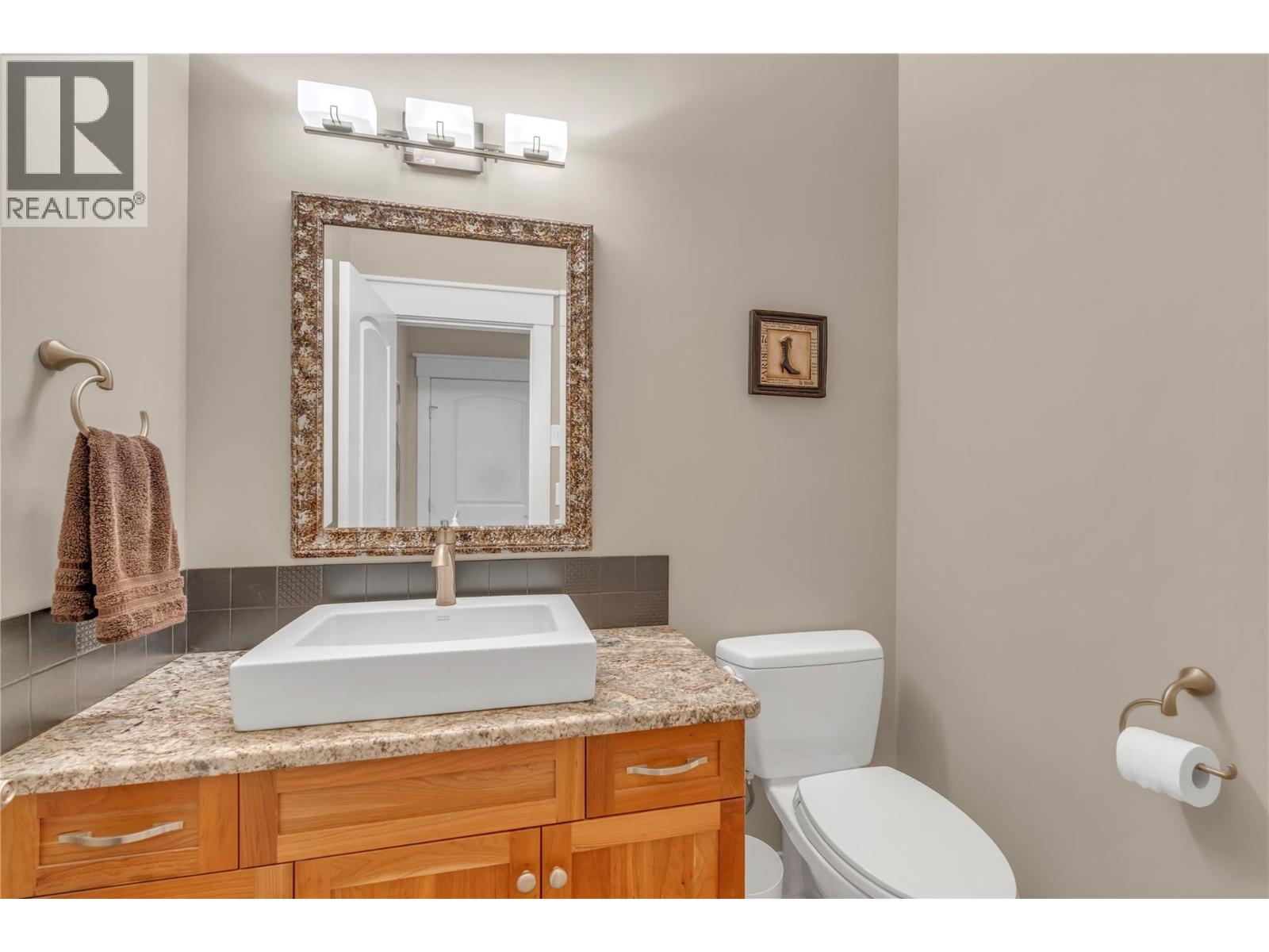 166 Vintage Boulevard Property Photo 44