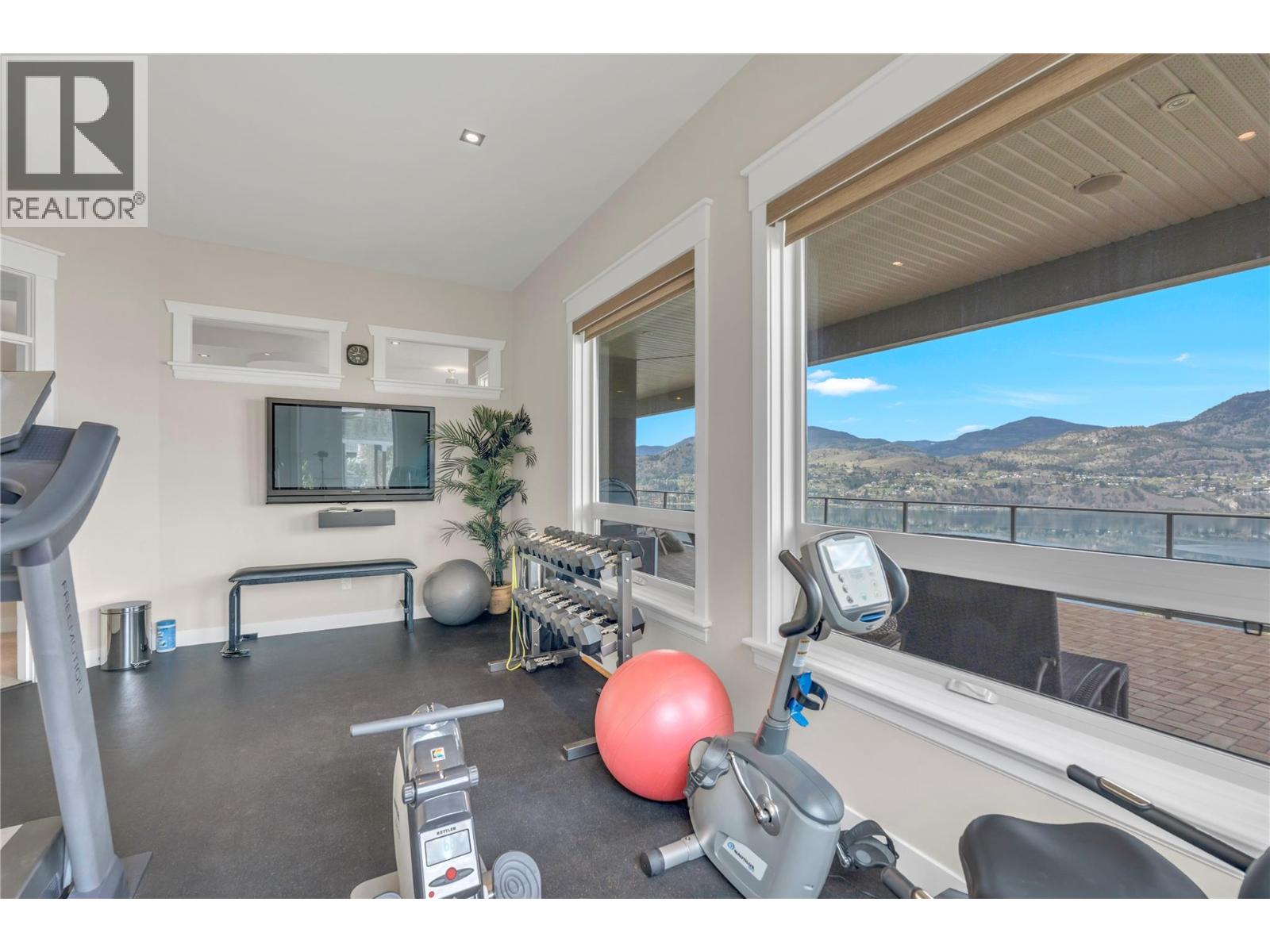166 Vintage Boulevard Property Photo 46