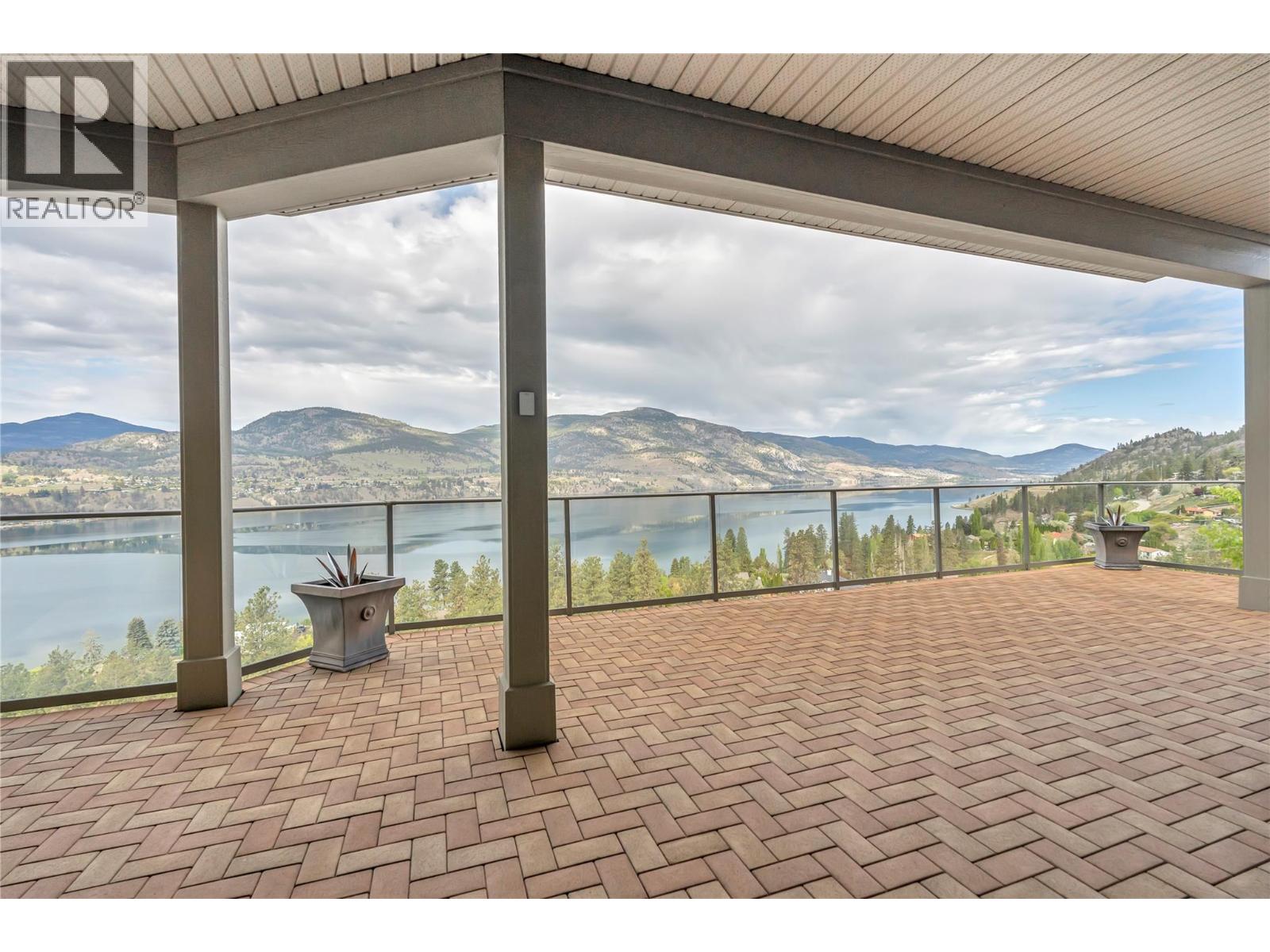 166 Vintage Boulevard Property Photo 47