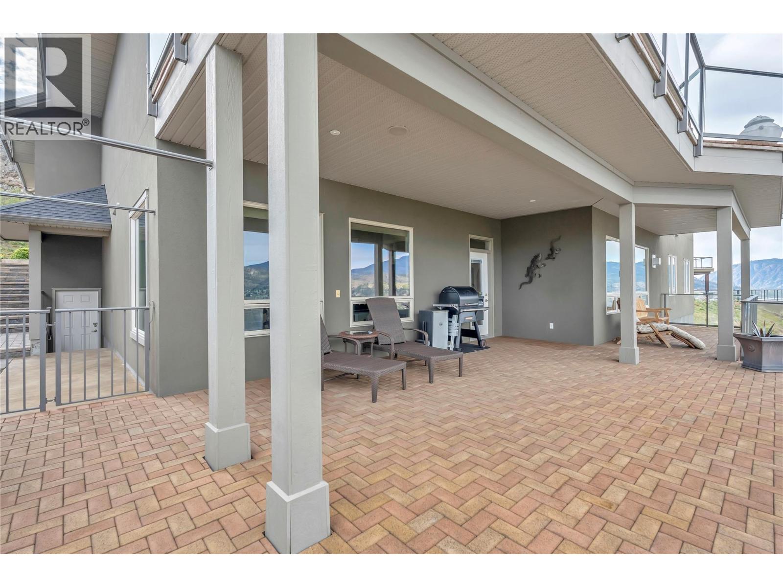 166 Vintage Boulevard Property Photo 50