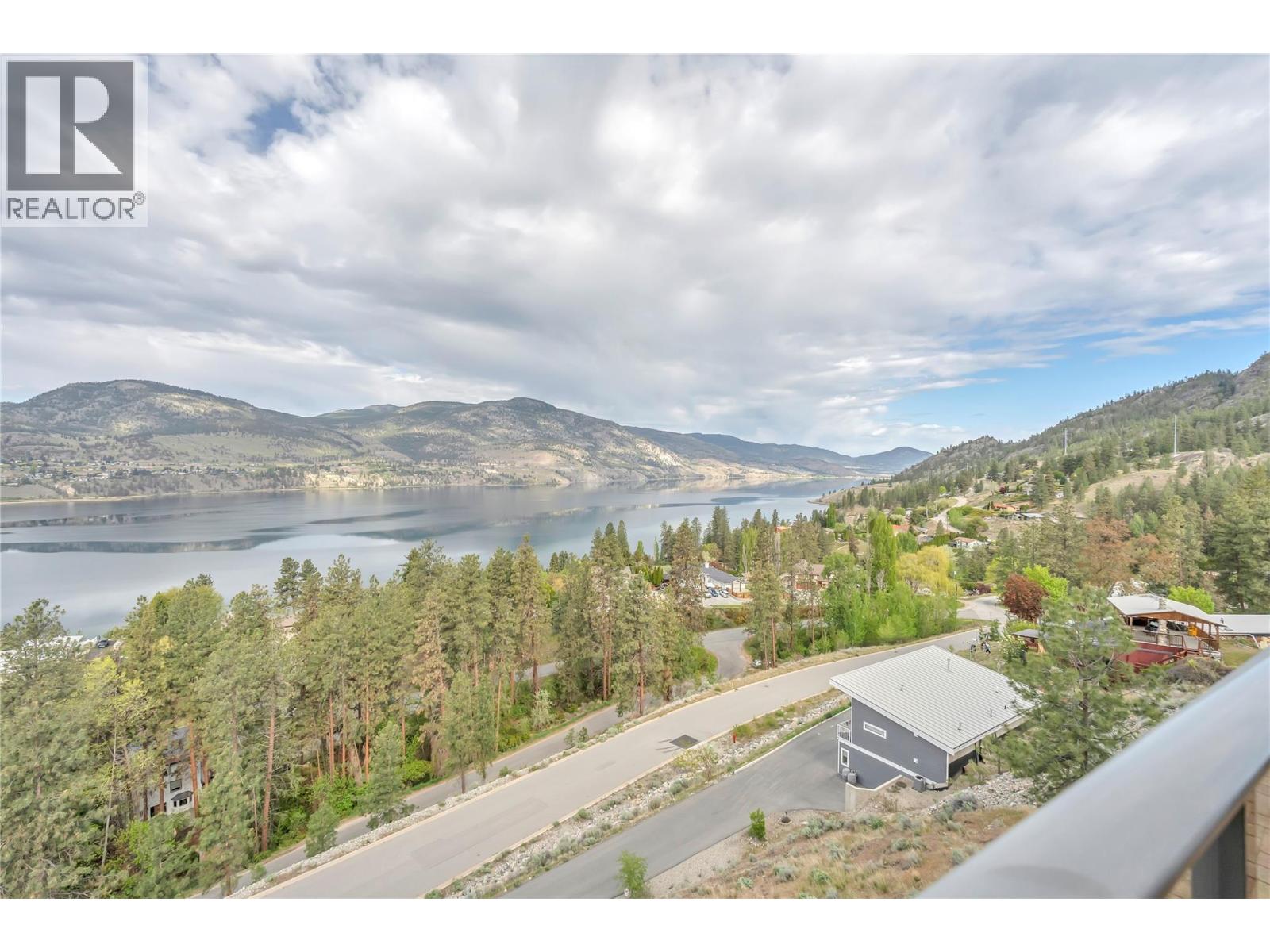166 Vintage Boulevard Property Photo 51