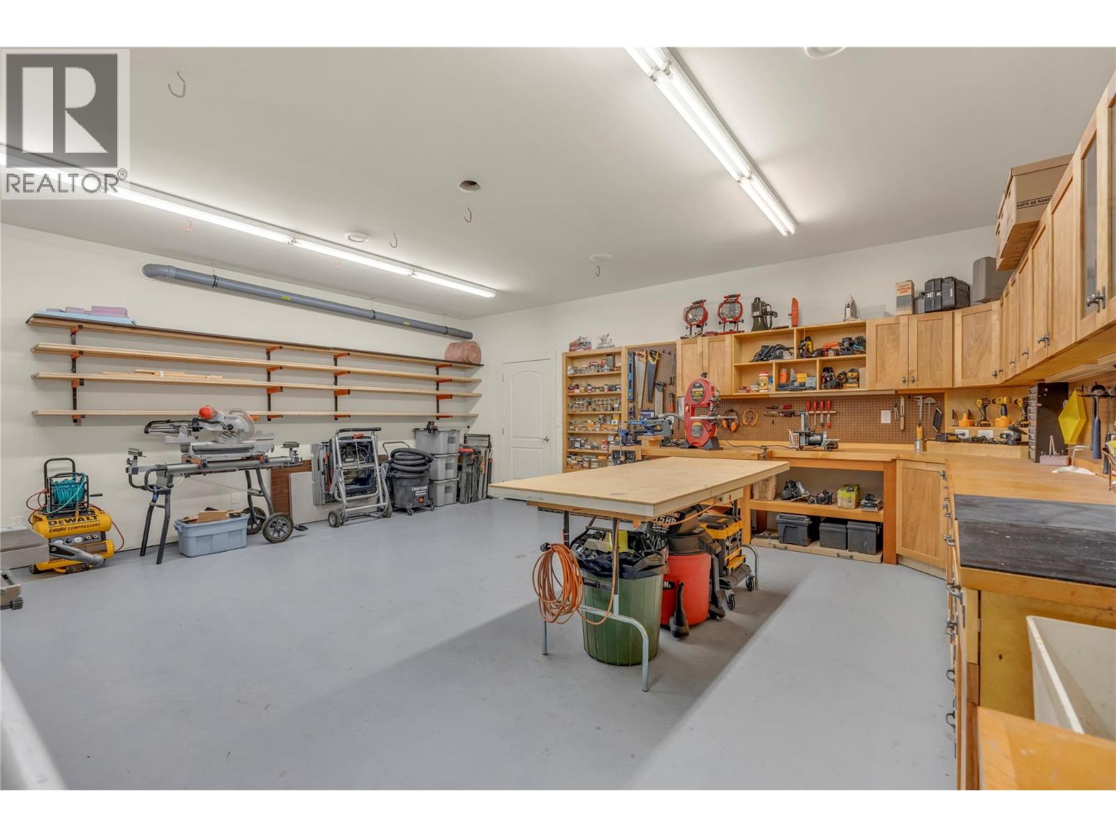 166 Vintage Boulevard Property Photo 52
