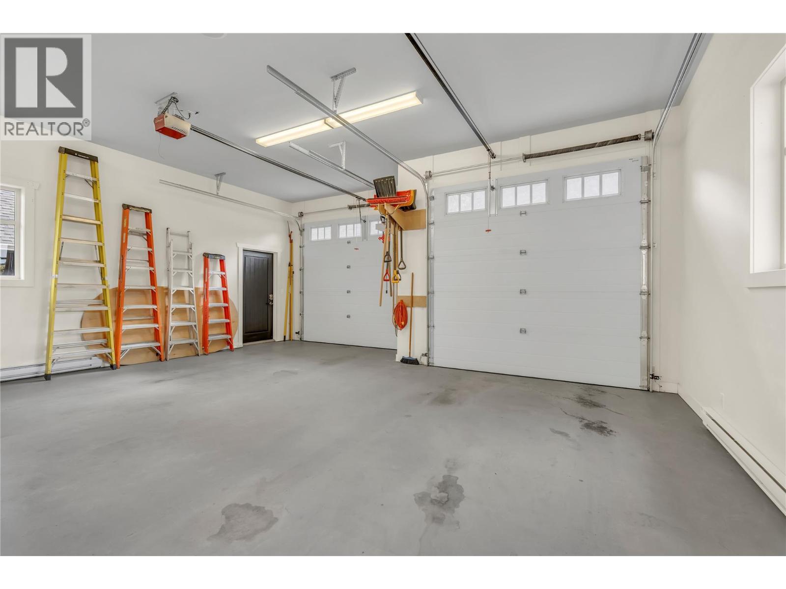 166 Vintage Boulevard Property Photo 54