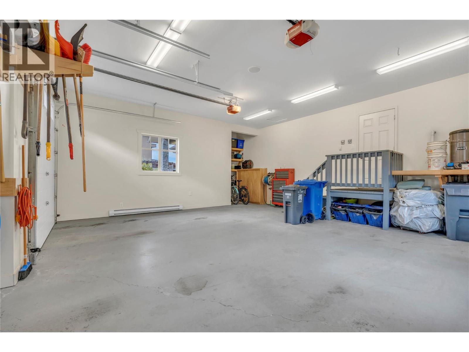 166 Vintage Boulevard Property Photo 55