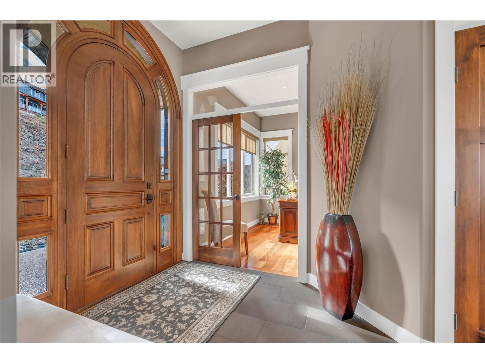 166 Vintage Boulevard Property Photo 56
