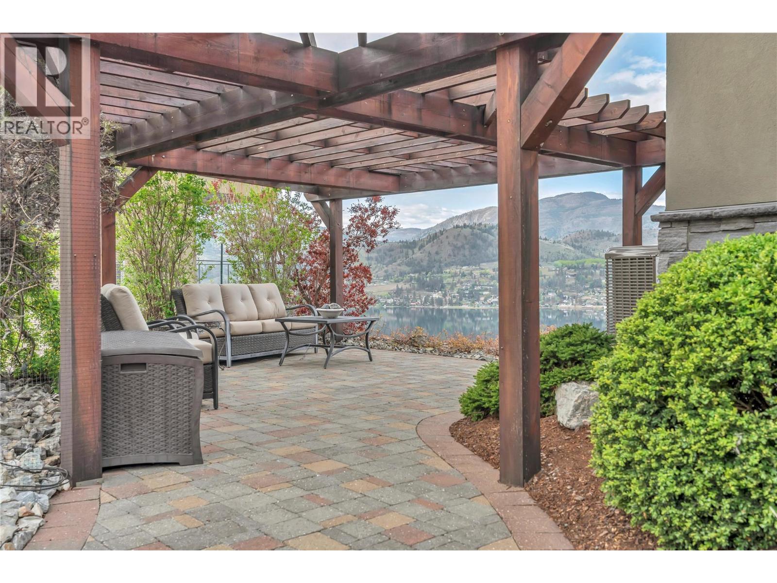 166 Vintage Boulevard Property Photo 57