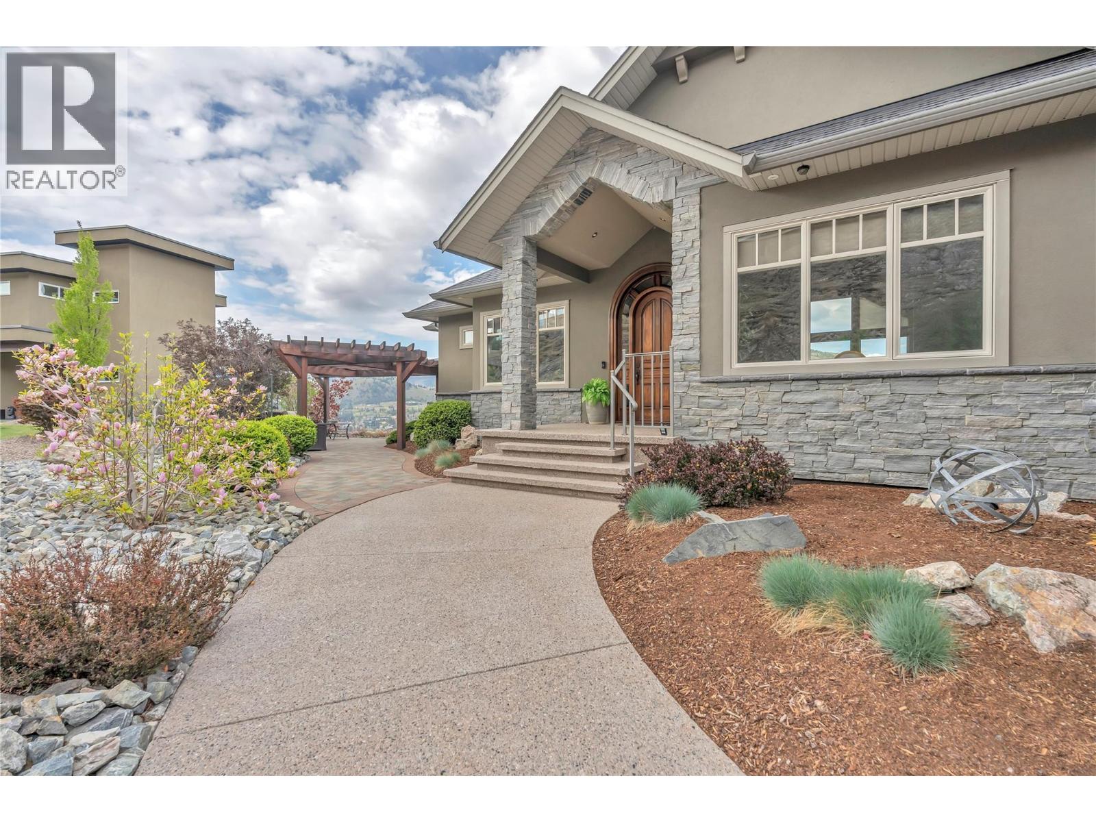 166 Vintage Boulevard Property Photo 58