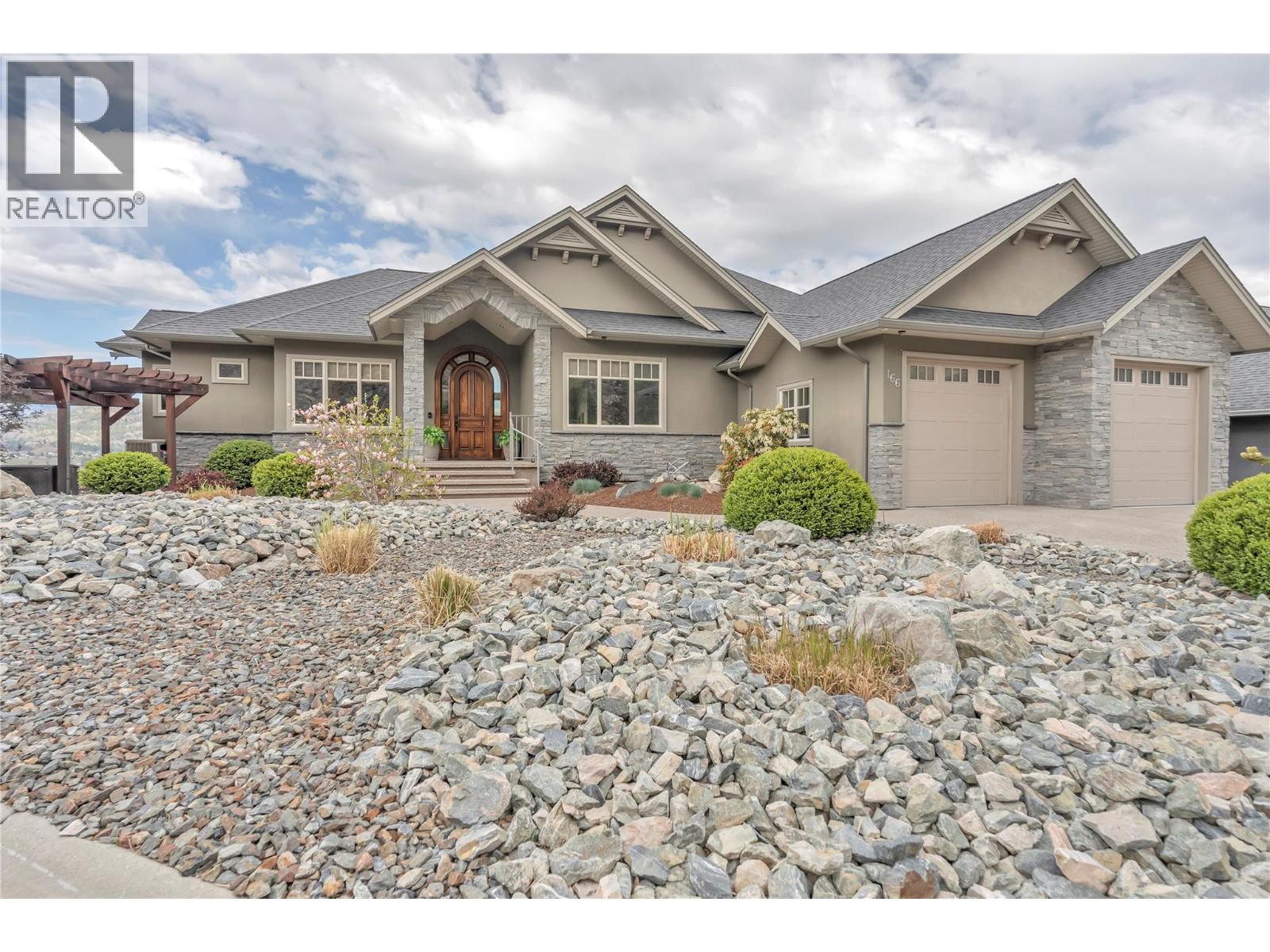 166 Vintage Boulevard Property Photo 59