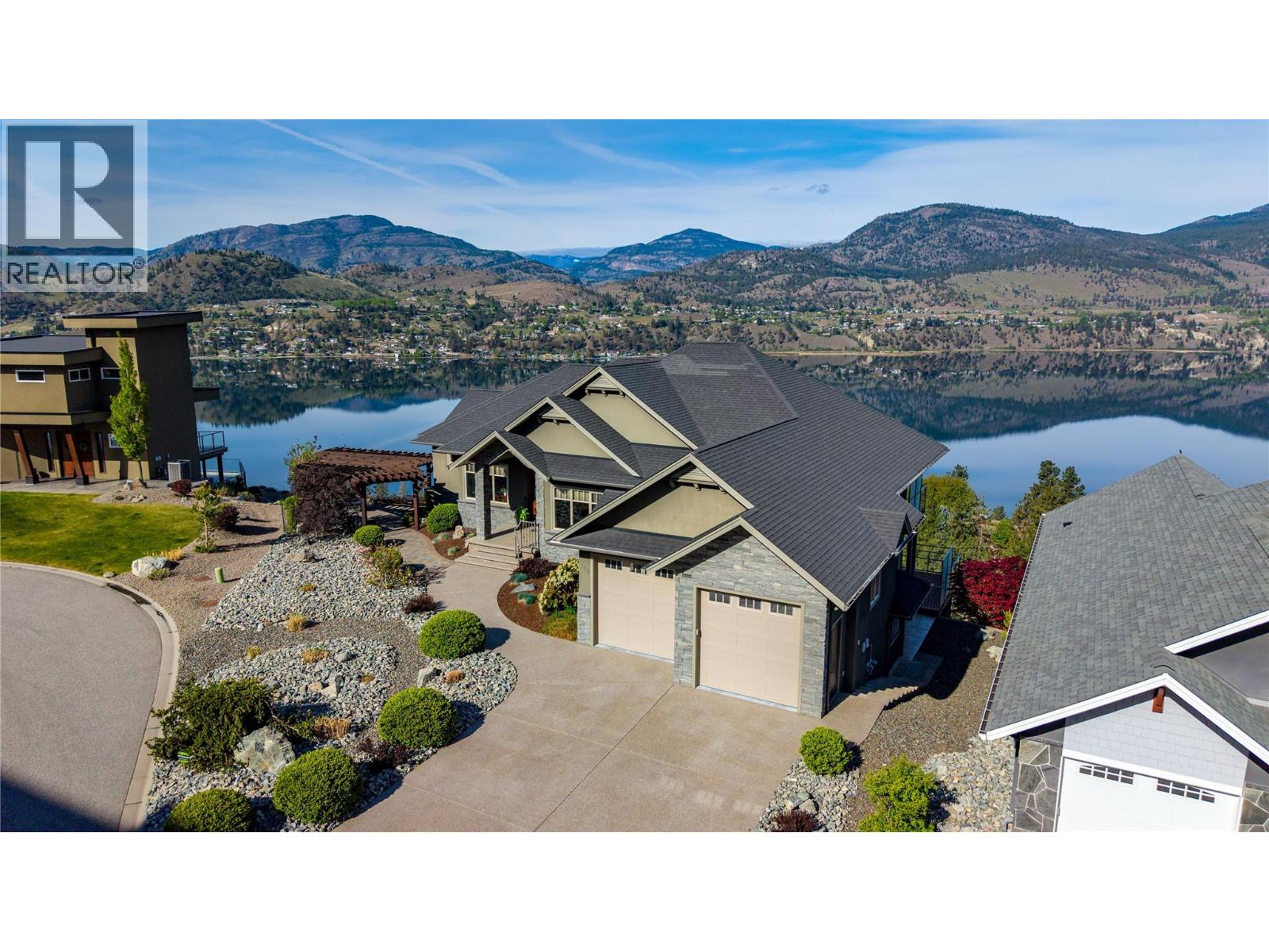166 Vintage Boulevard Property Photo 63