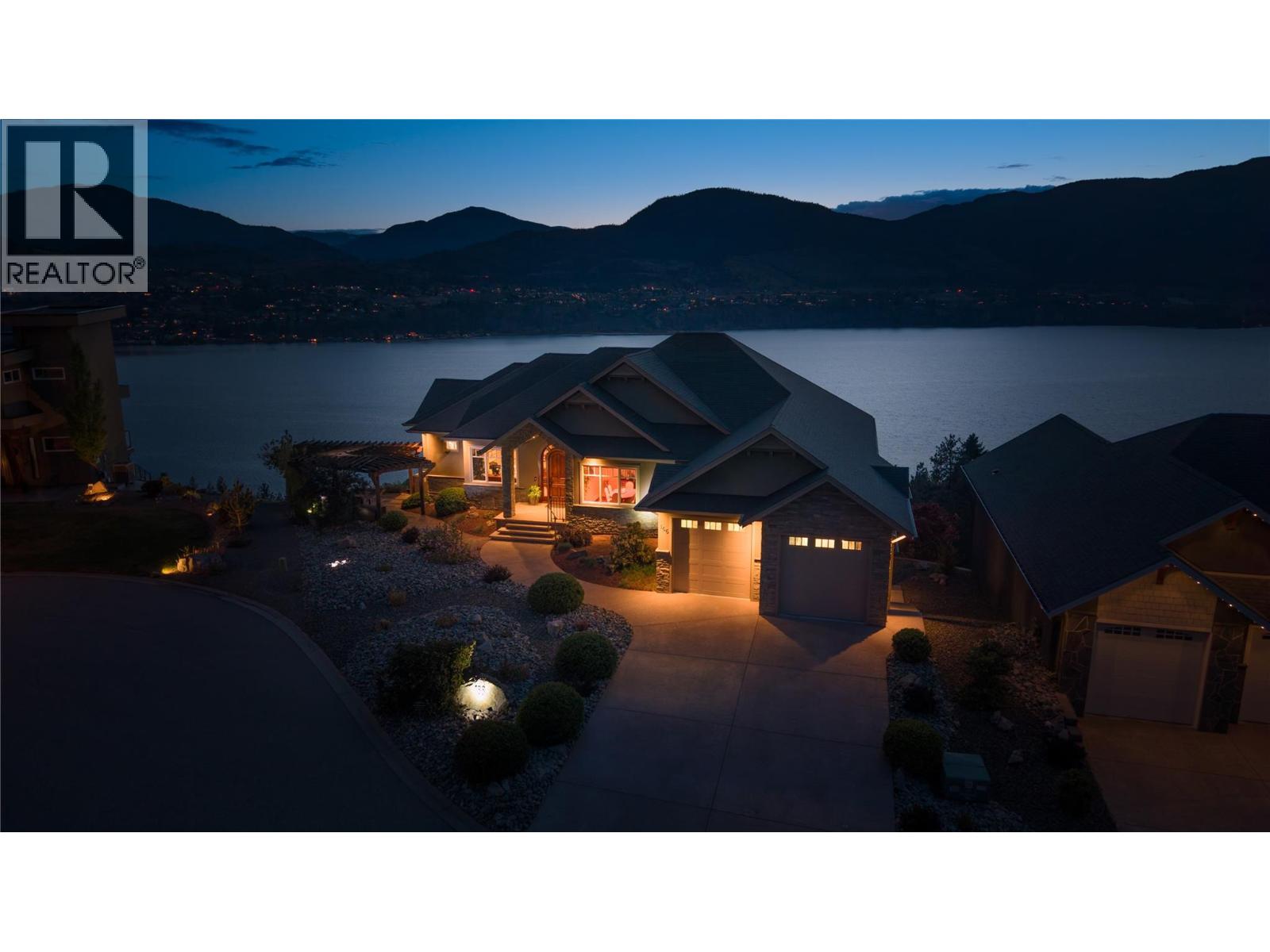166 Vintage Boulevard Property Photo 67