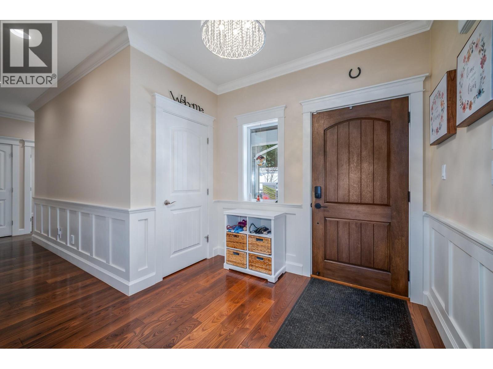1446 Huckleberry Drive Property Photo 15