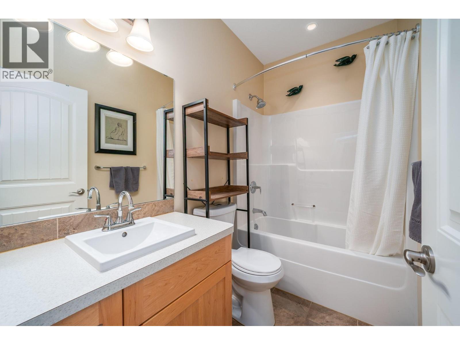 1446 Huckleberry Drive Property Photo 25