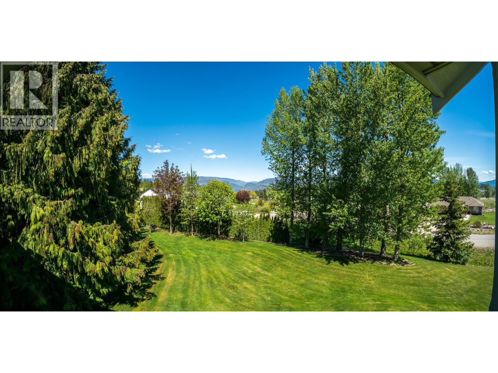 1446 Huckleberry Drive Property Photo 35