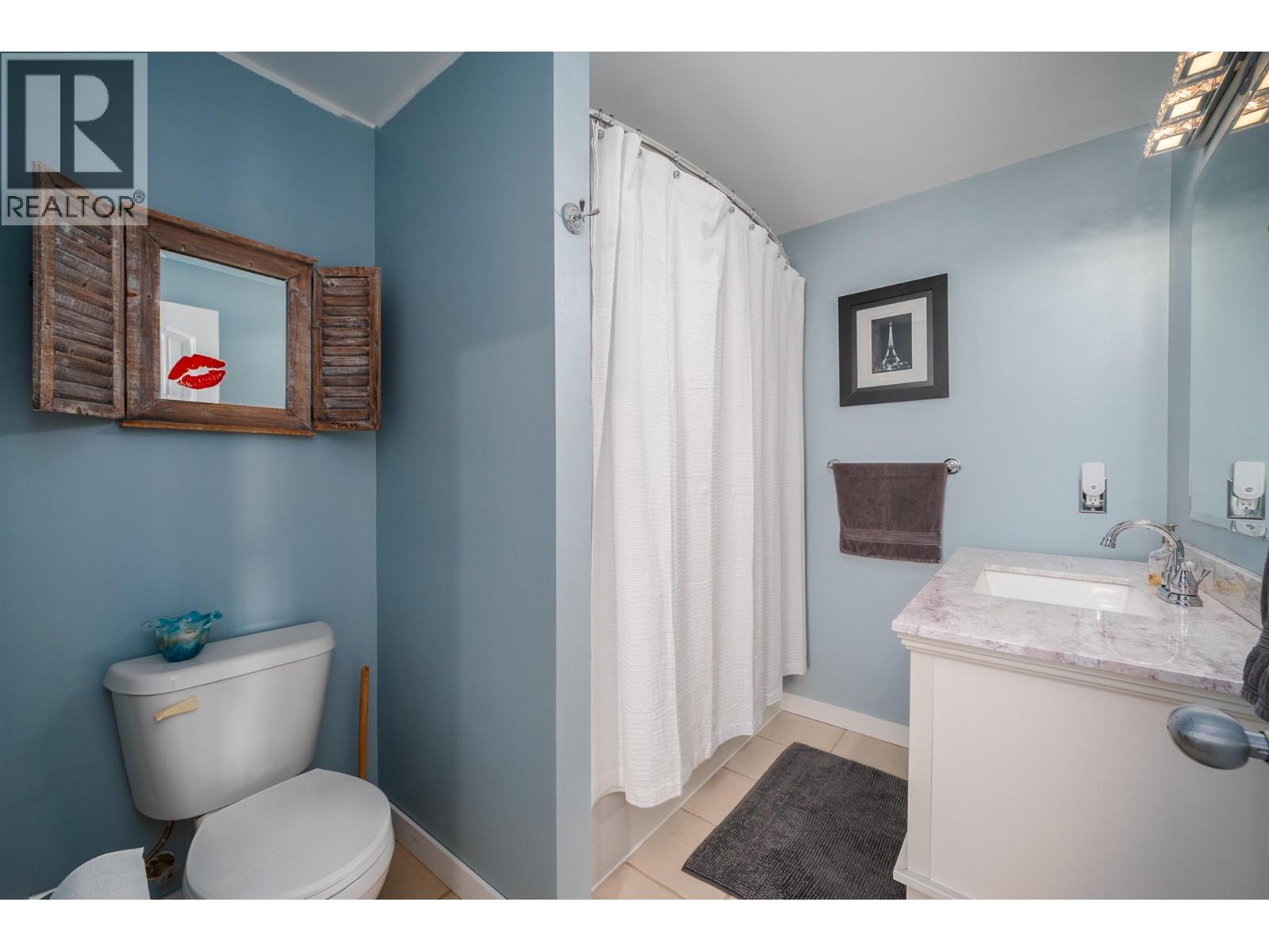 1446 Huckleberry Drive Property Photo 48