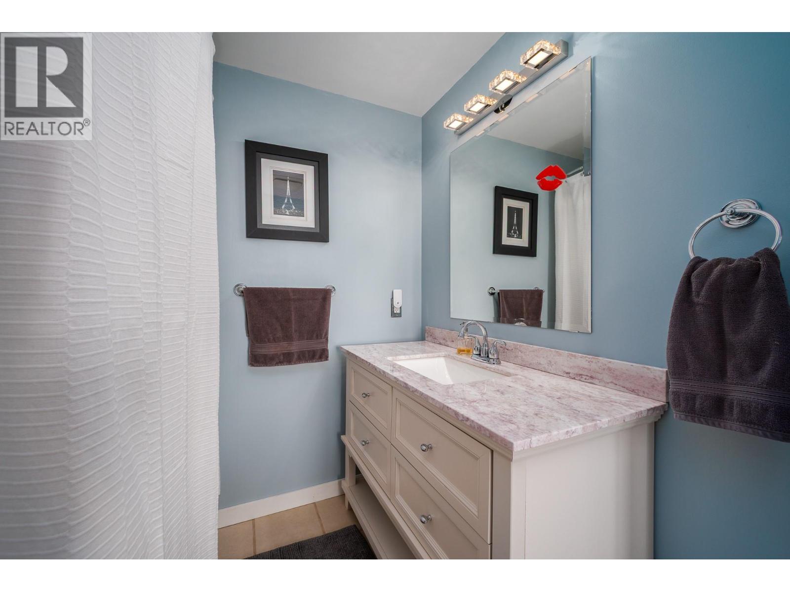 1446 Huckleberry Drive Property Photo 49