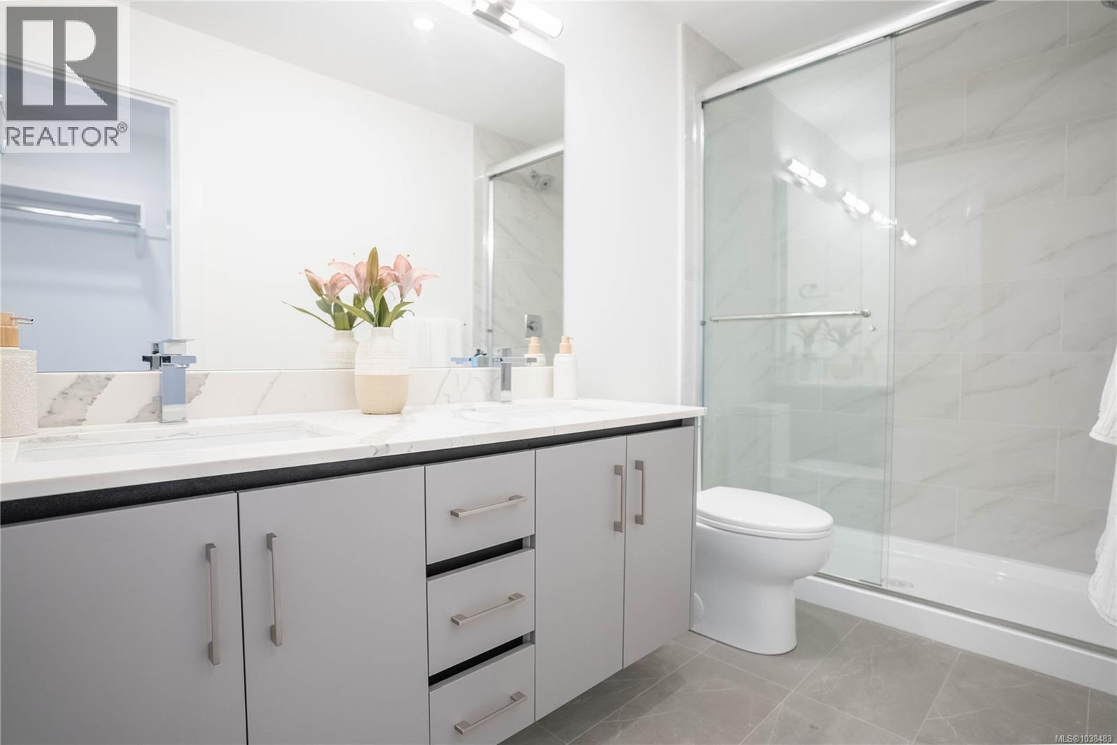 401 258 Helmcken Rd Property Photo 11