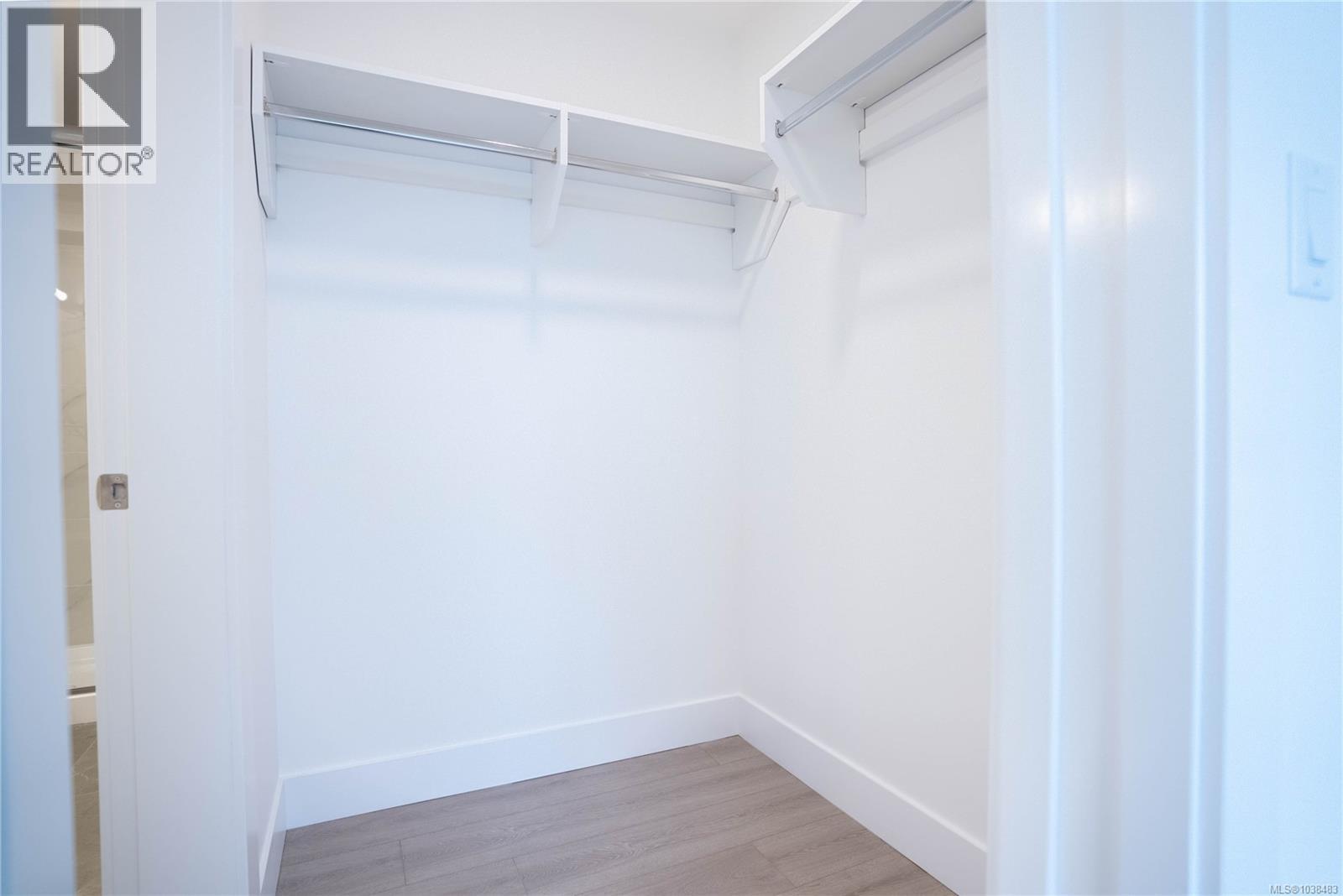 401 258 Helmcken Rd Property Photo 12