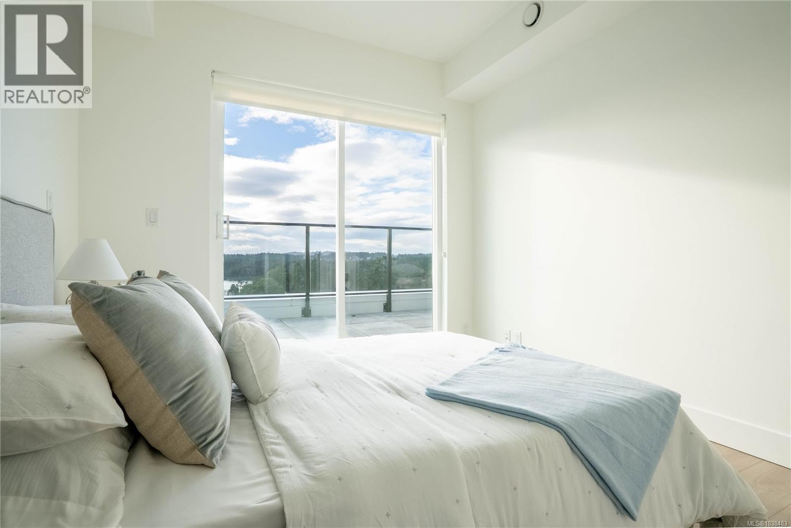 401 258 Helmcken Rd Property Photo 14