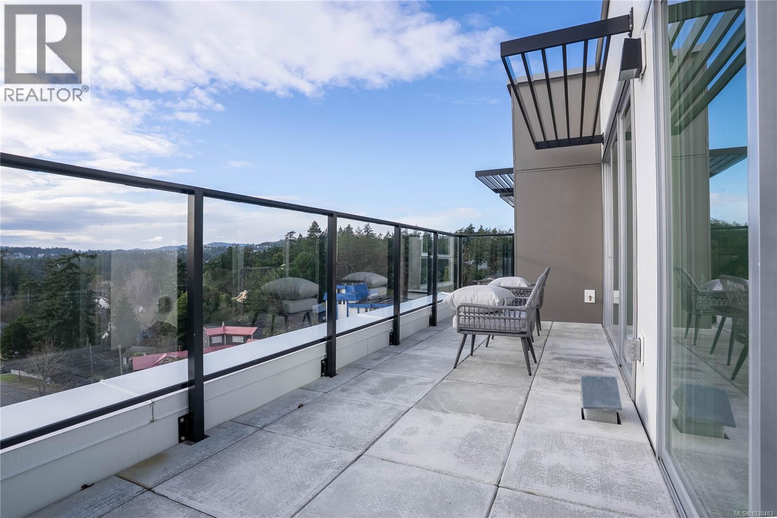 401 258 Helmcken Rd Property Photo 17