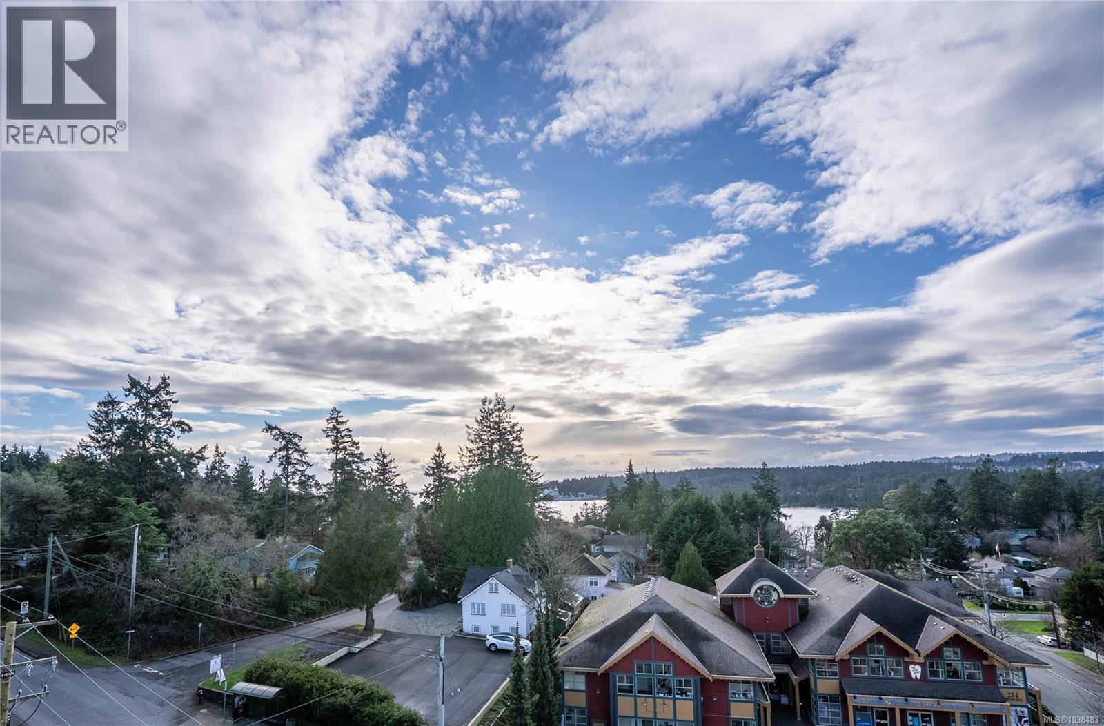 401 258 Helmcken Rd Property Photo 19