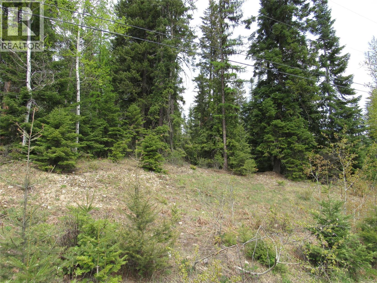 Lot 14 Nelson Rural 08182.140 Lot# 14 Property Photo 1