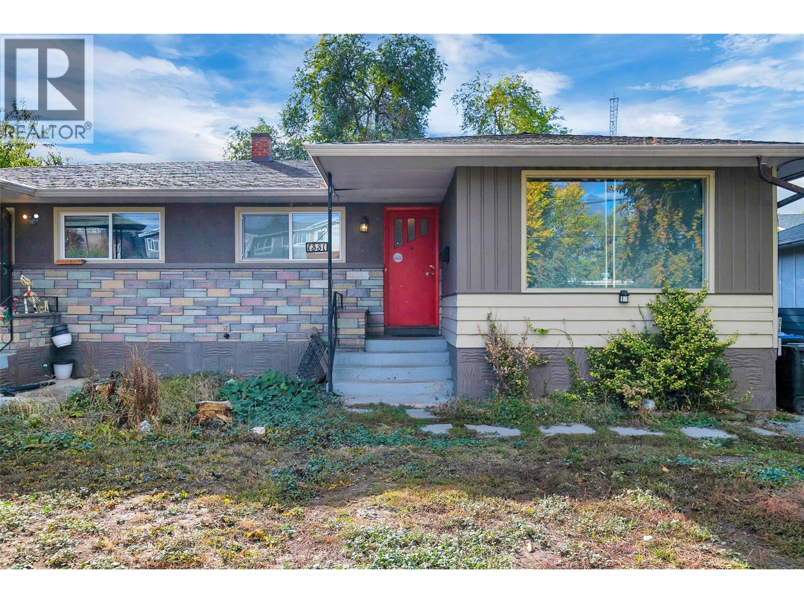 1331 Belaire Avenue Property Photo 1