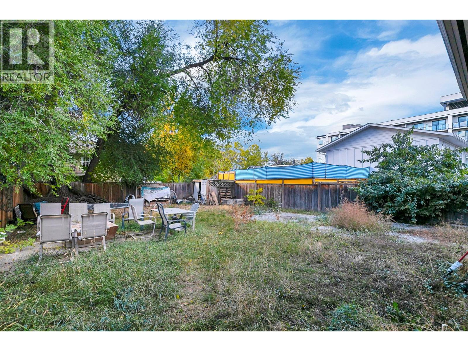 1331 Belaire Avenue Property Photo 26