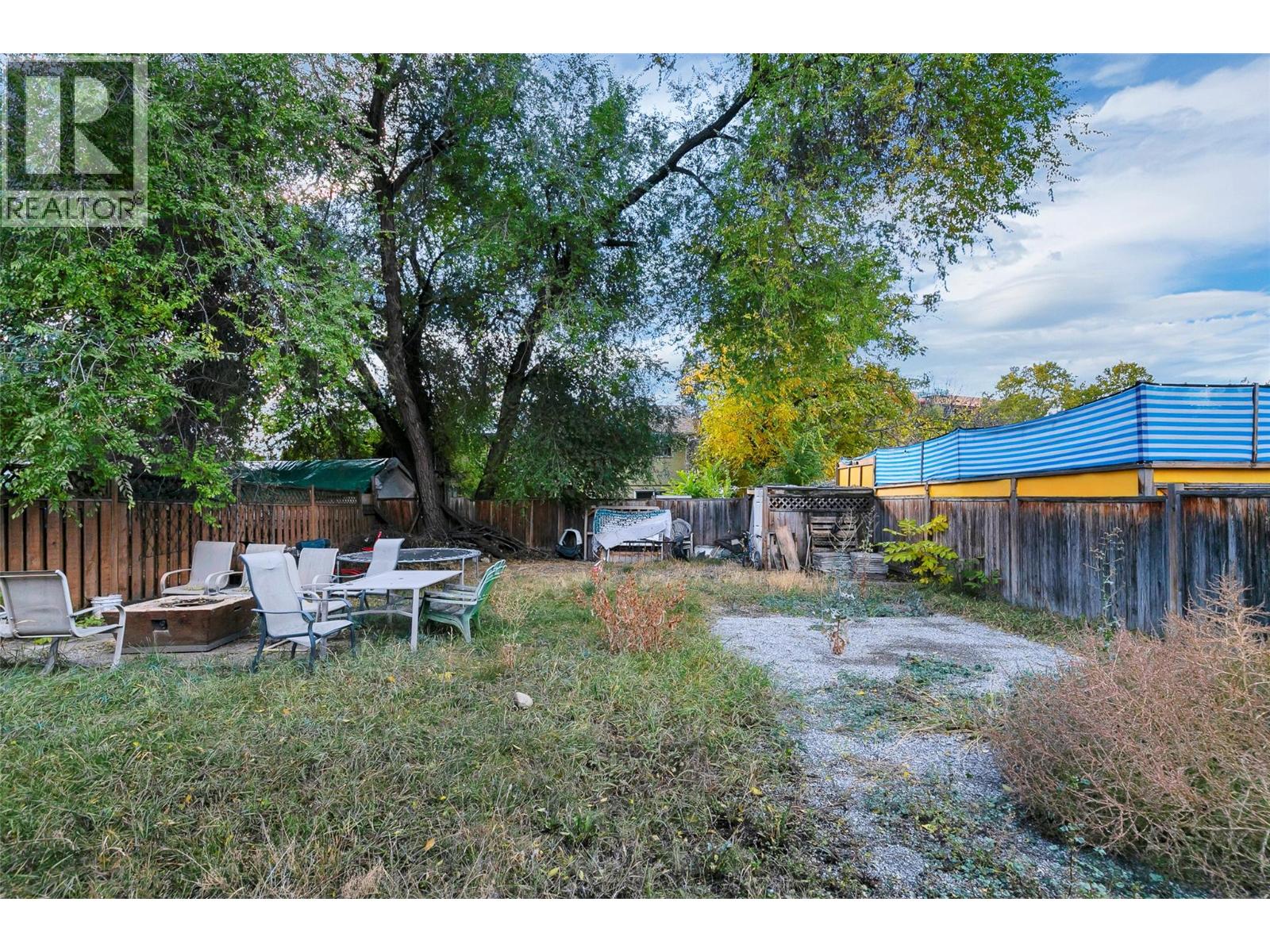 1331 Belaire Avenue Property Photo 27