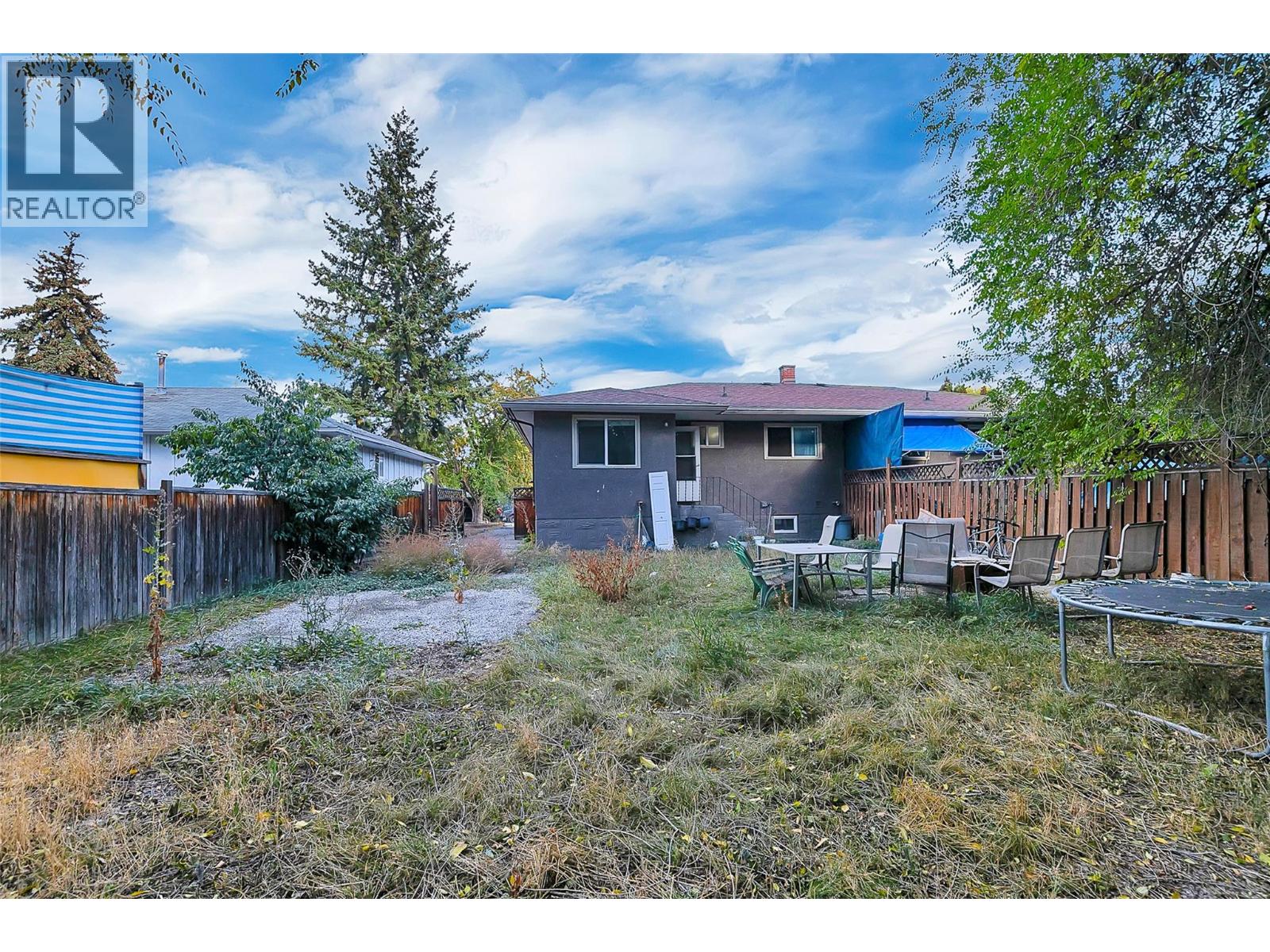 1331 Belaire Avenue Property Photo 28