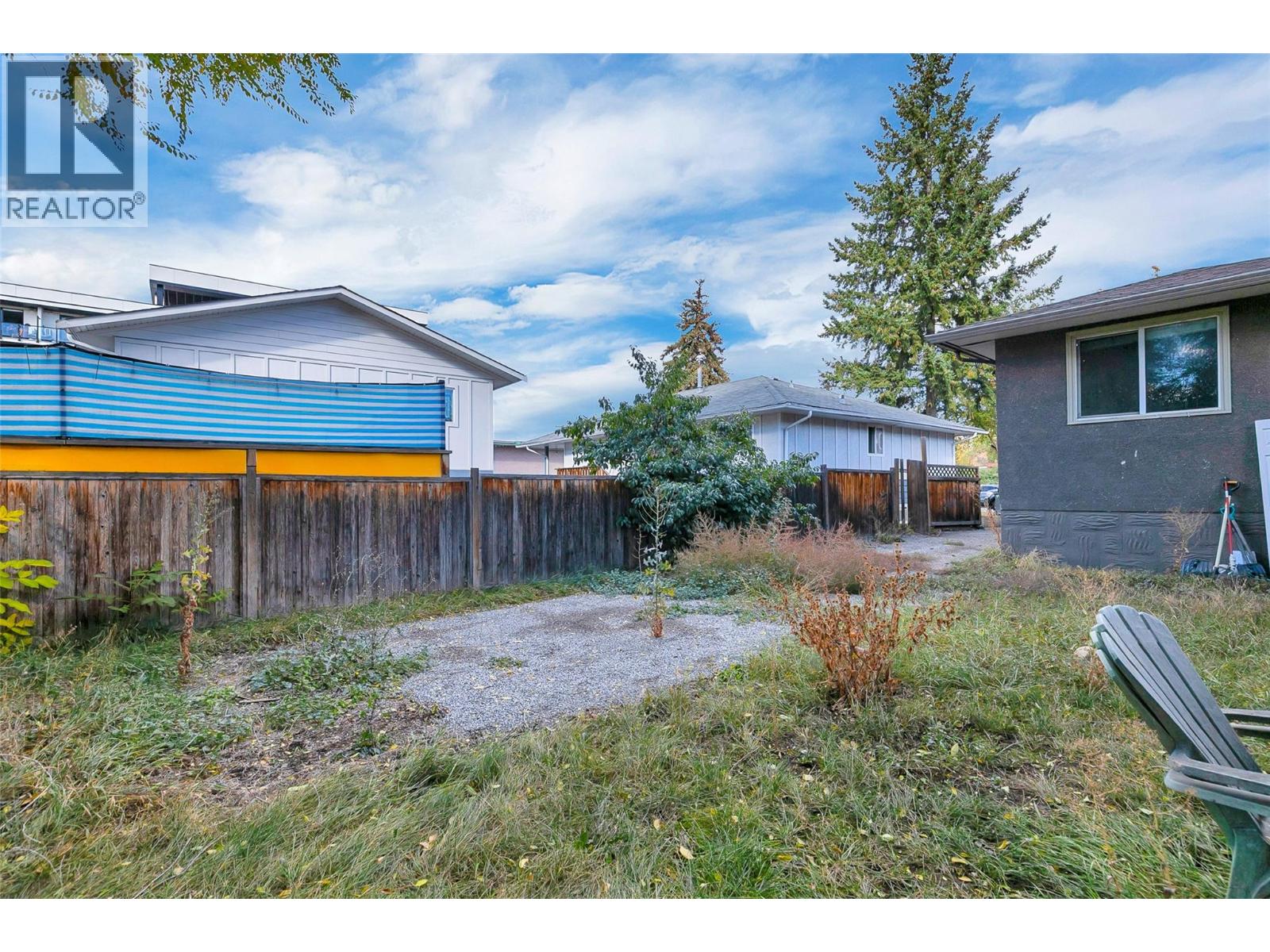 1331 Belaire Avenue Property Photo 29