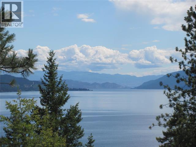 10451 Westshore Road Property Photo 1