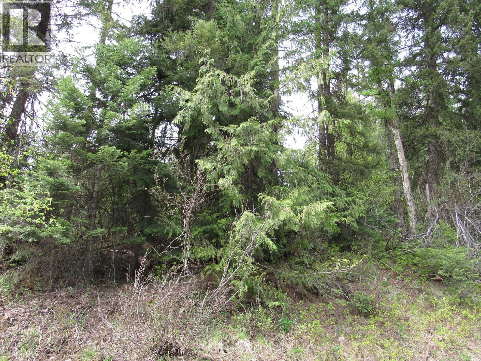 Lot 11 Nelson Rural 08182-128 Property Photo 1
