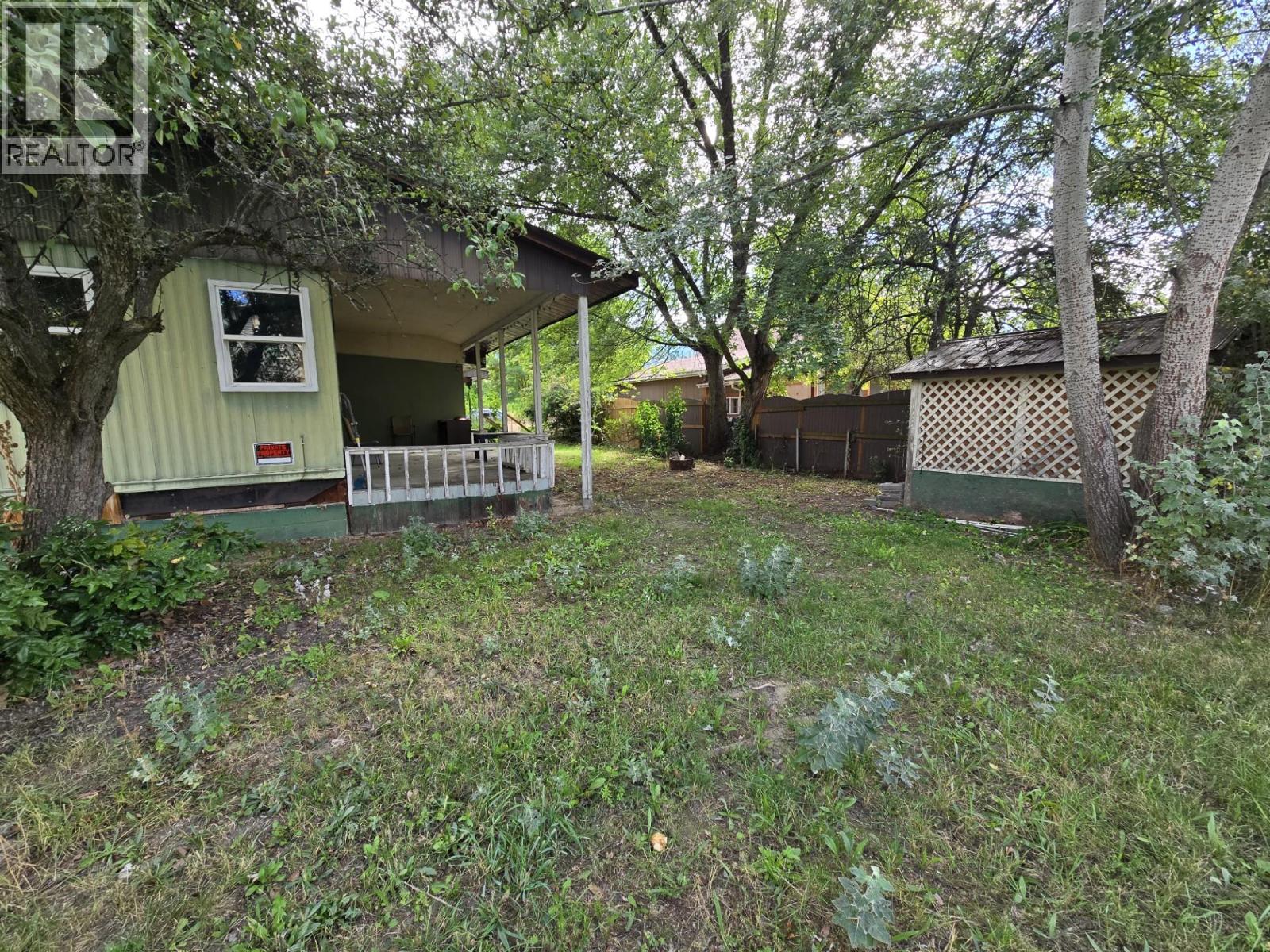 300 3rd Avenue Property Photo 5