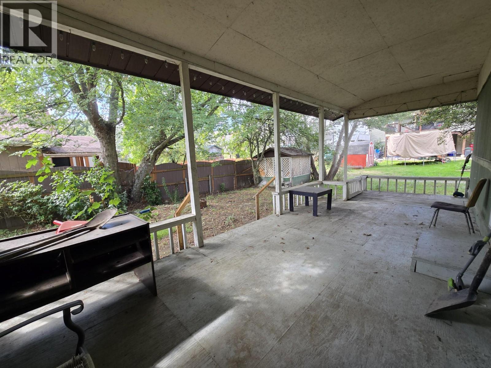 300 3rd Avenue Property Photo 6