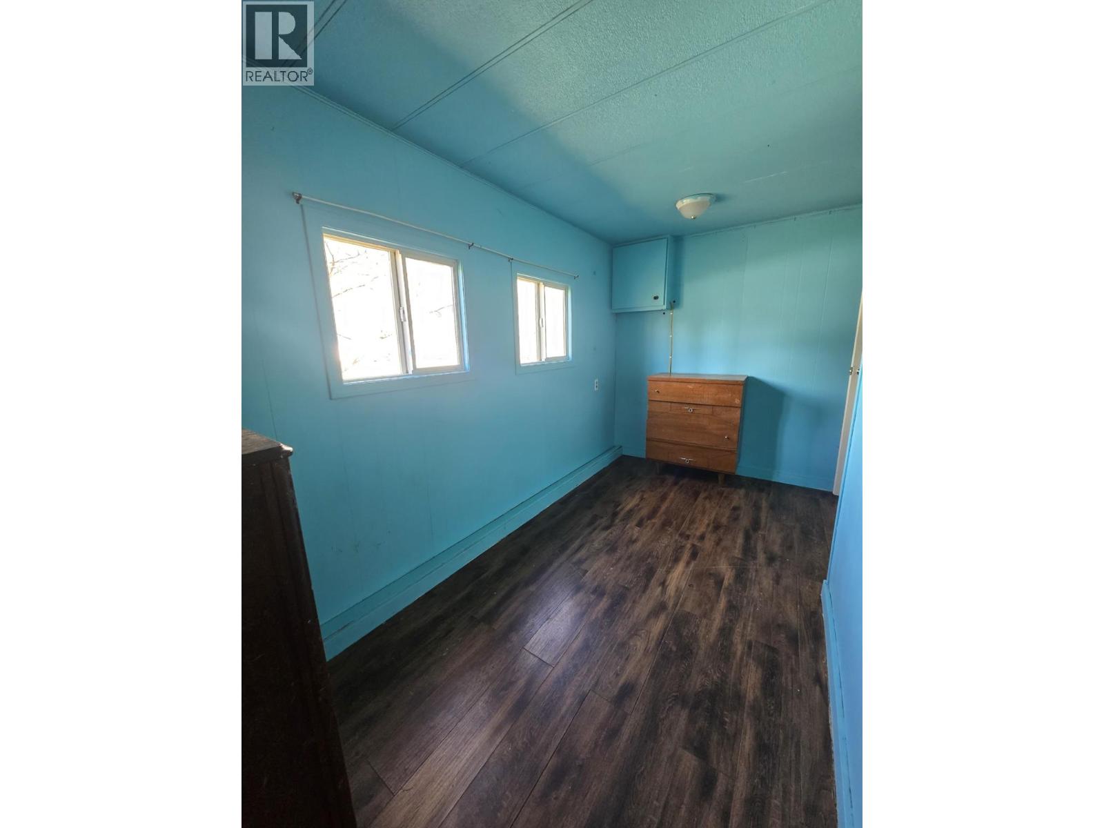 300 3rd Avenue Property Photo 13