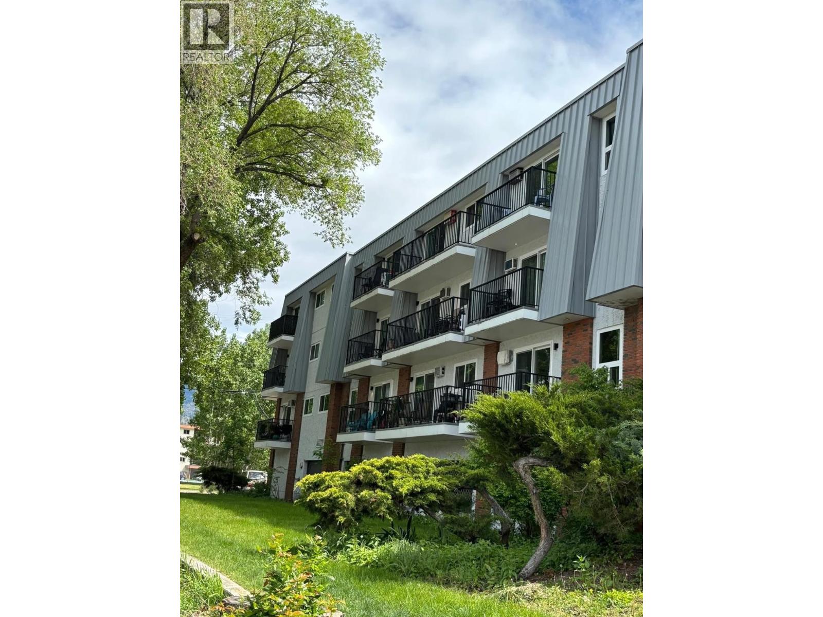 922 Dynes Avenue Unit# 208 Property Photo 8