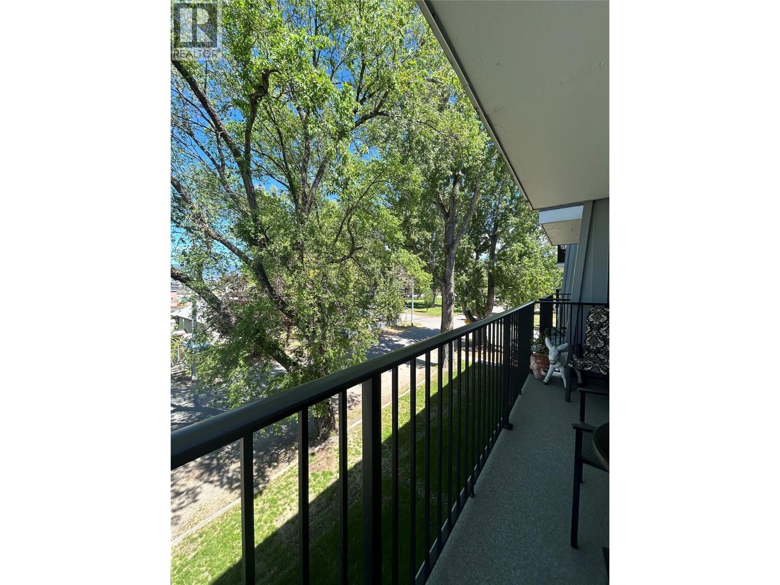 922 Dynes Avenue Unit# 208 Property Photo 10