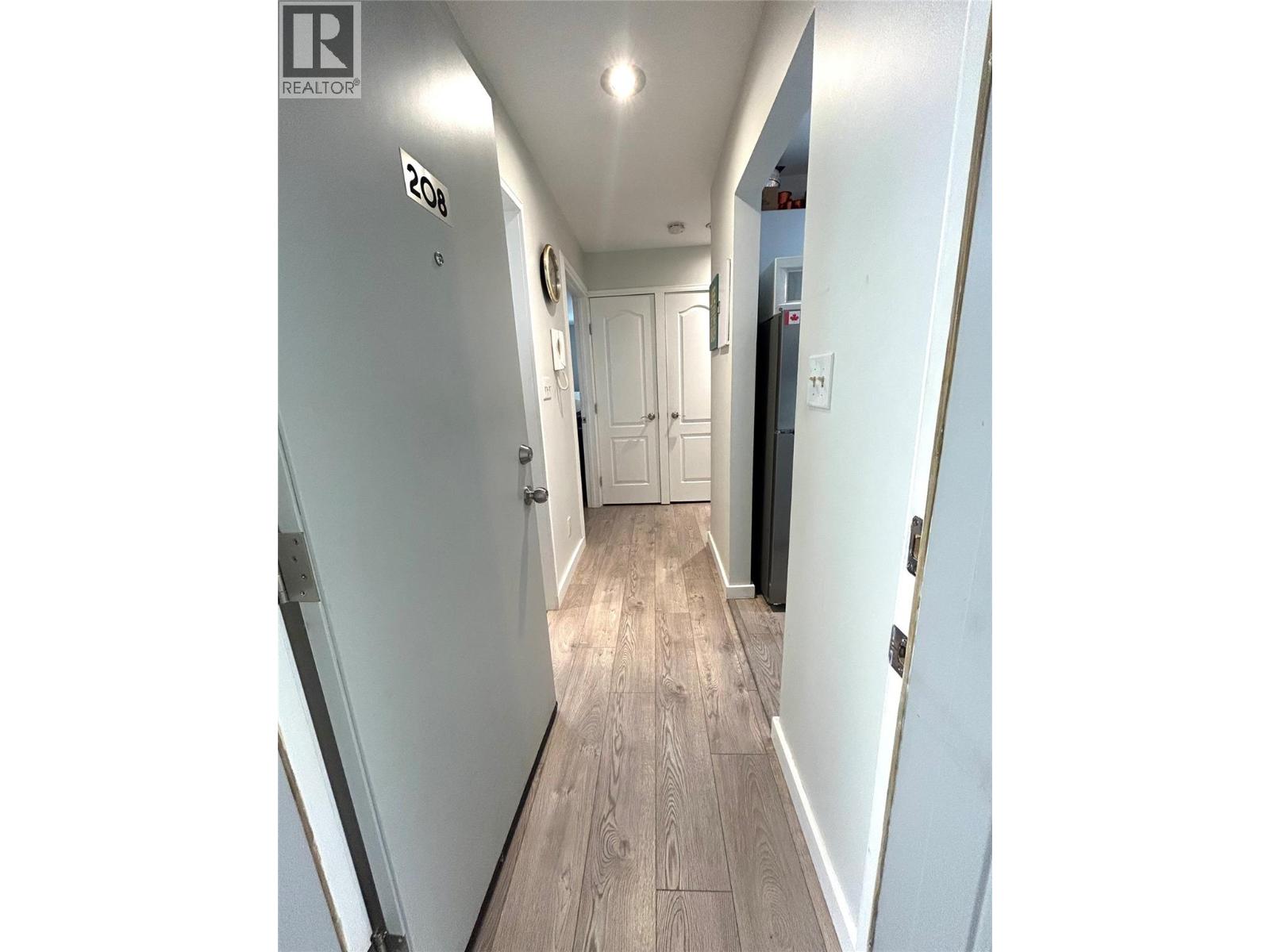 922 Dynes Avenue Unit# 208 Property Photo 12