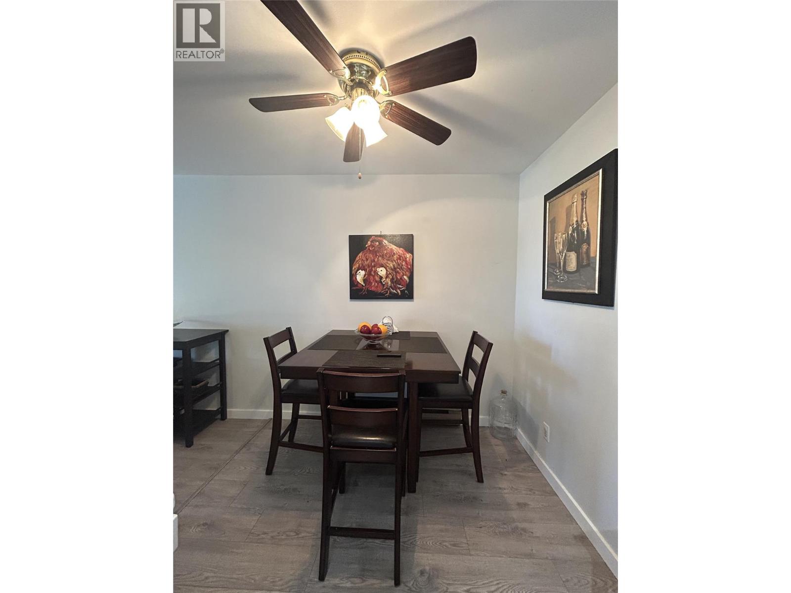 922 Dynes Avenue Unit# 208 Property Photo 16
